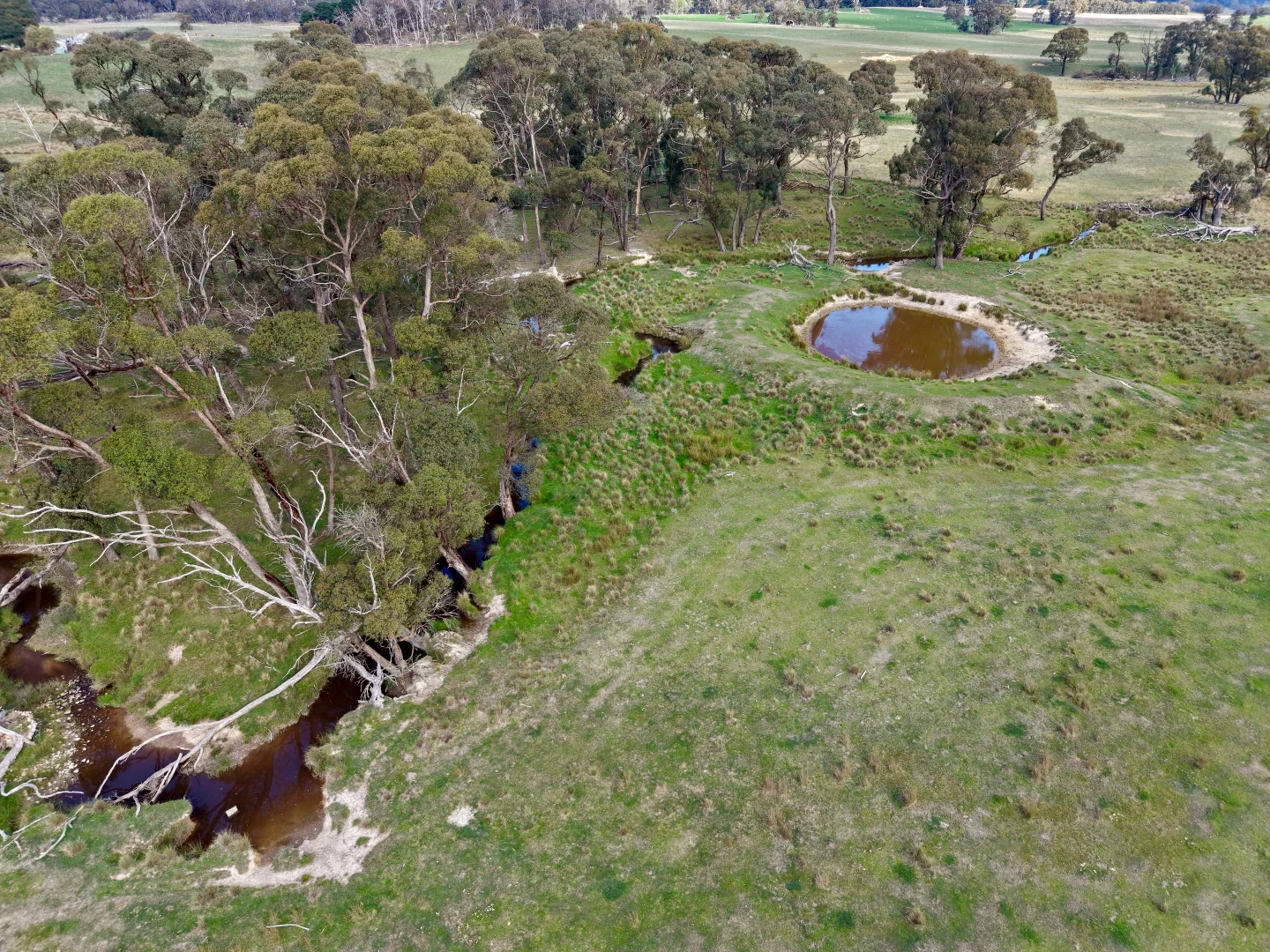 Additional image 14 of 383 Mozart Road, Mozart NSW 2787