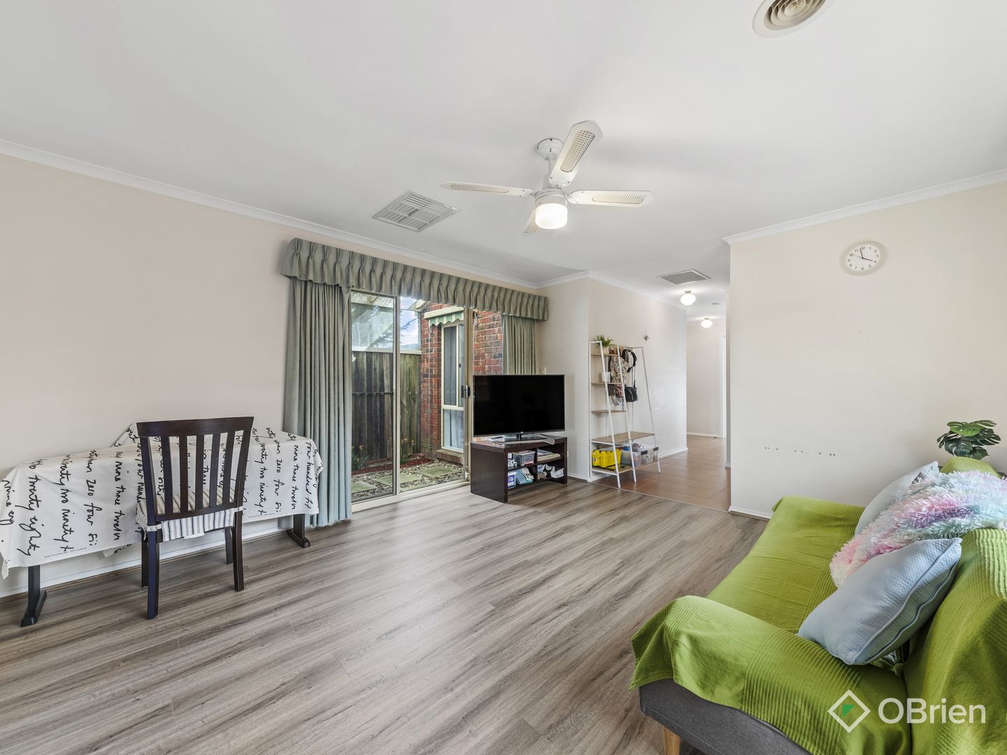 19/5-17 William Road, Berwick VIC 3806, Image 2