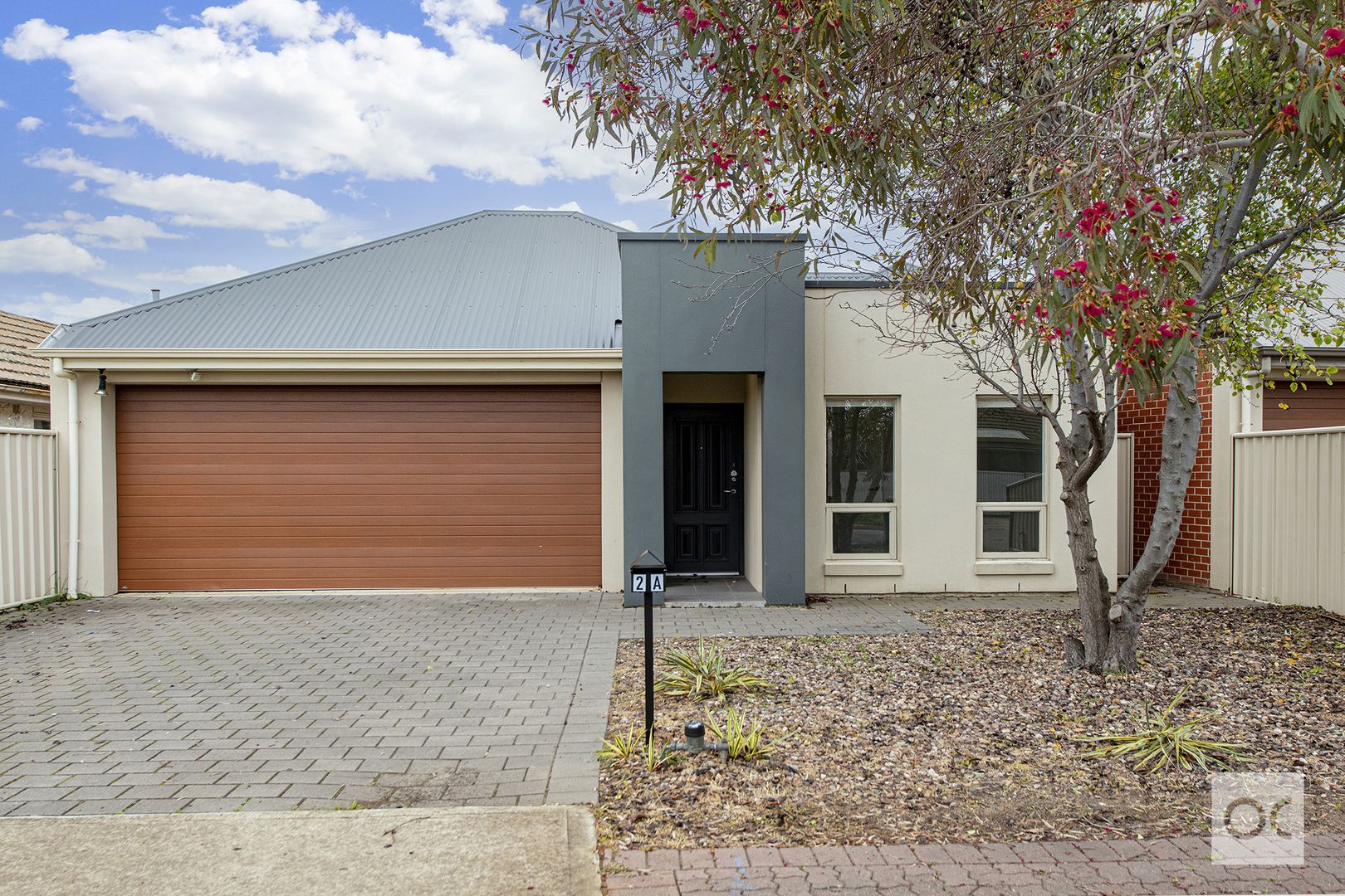 2A Cardiff Street, Woodville West SA 5011