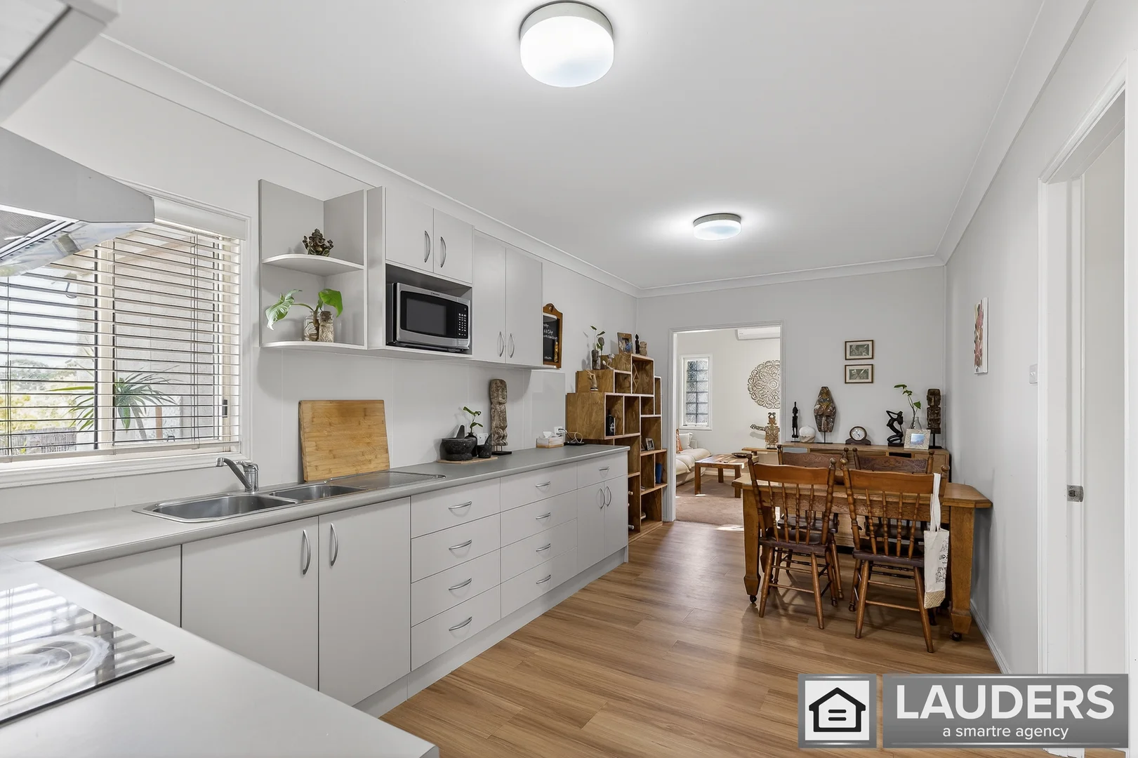 Additional image 5 of 79 Old Bar Road, Old Bar NSW 2430