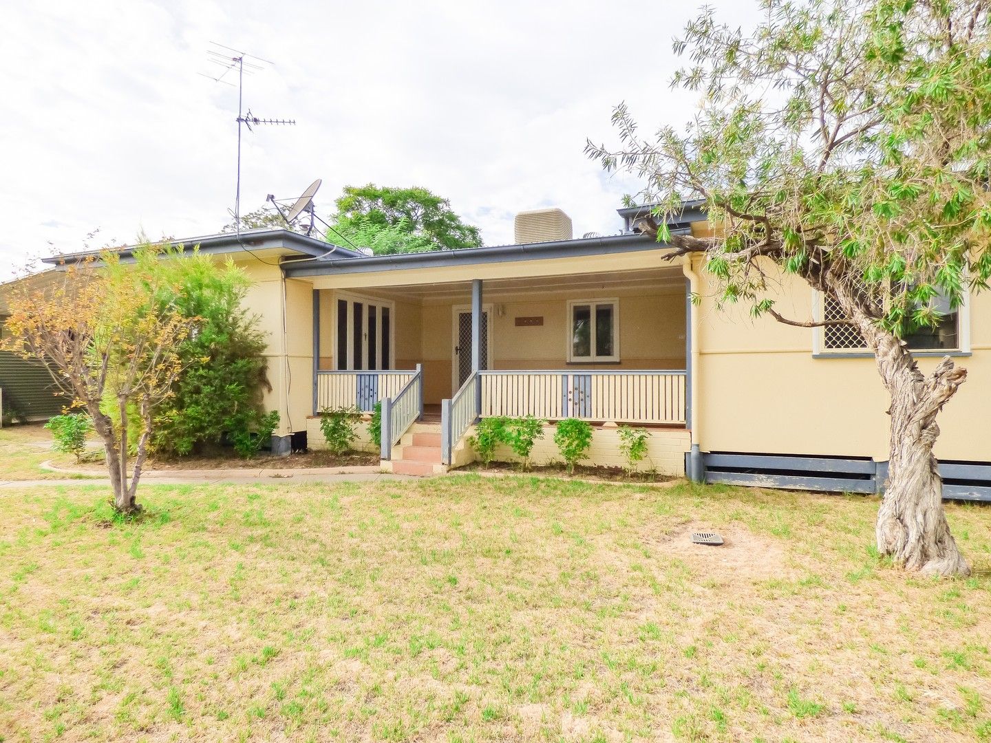 44 Taylor Street, Roma QLD 4455, Image 0