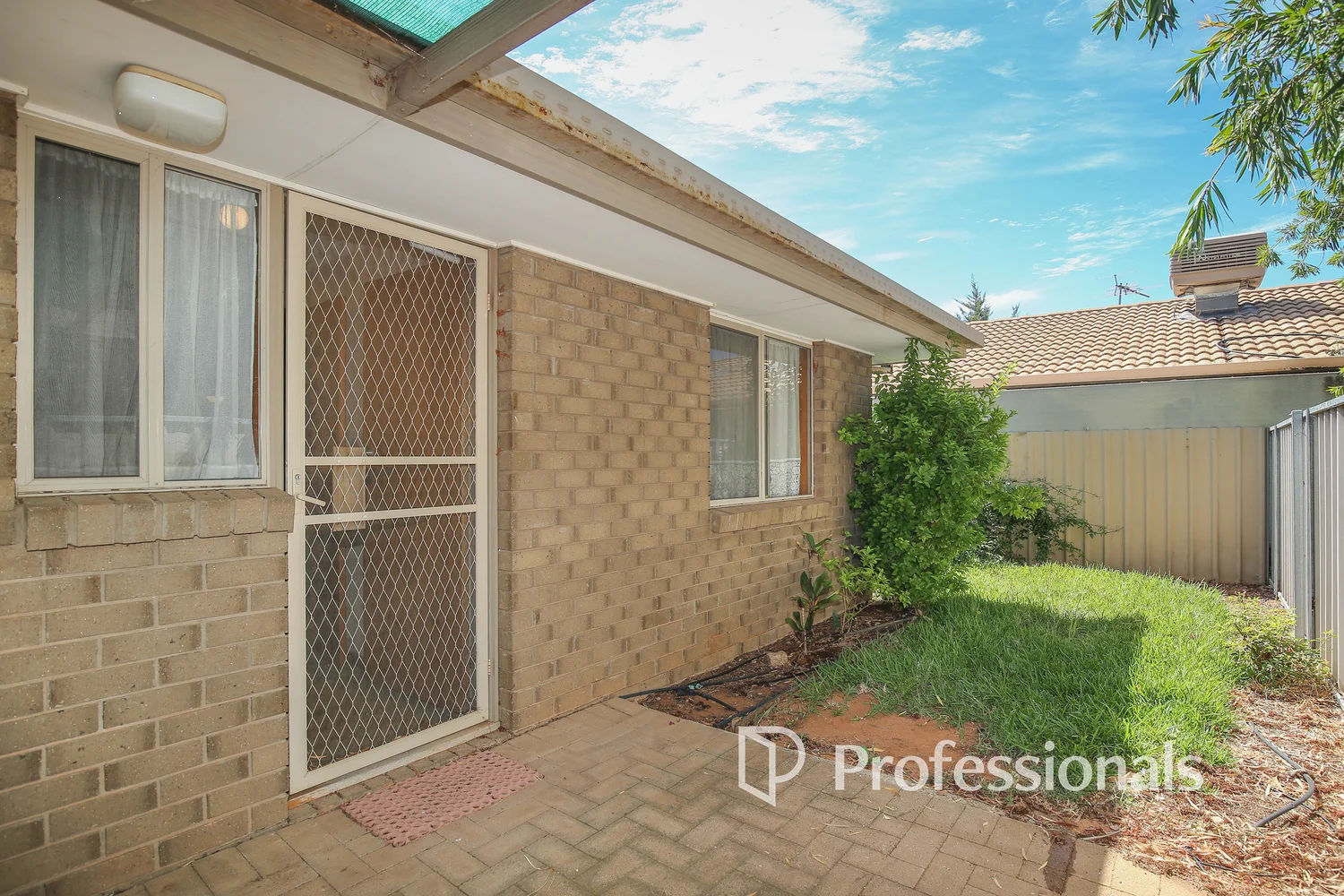 Additional image 6 of 3/18 Etherington Drive, Mildura VIC 3500