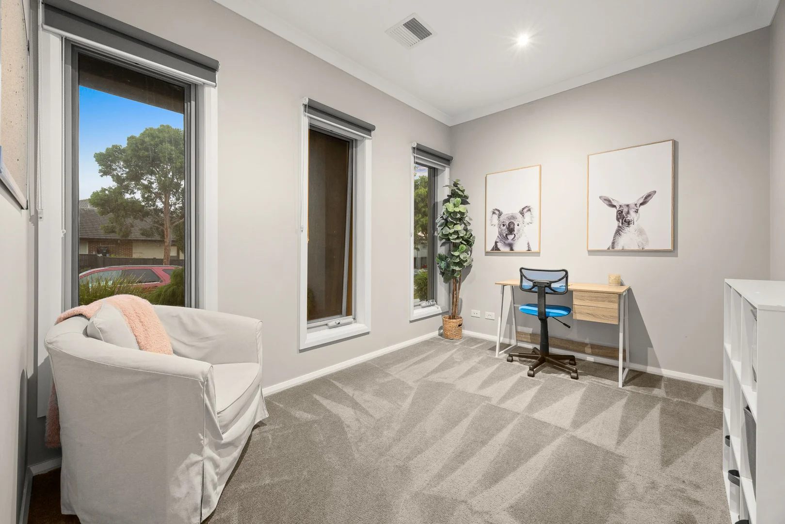 Additional image 23 of 29 Limeburner Grove, Botanic Ridge VIC 3977