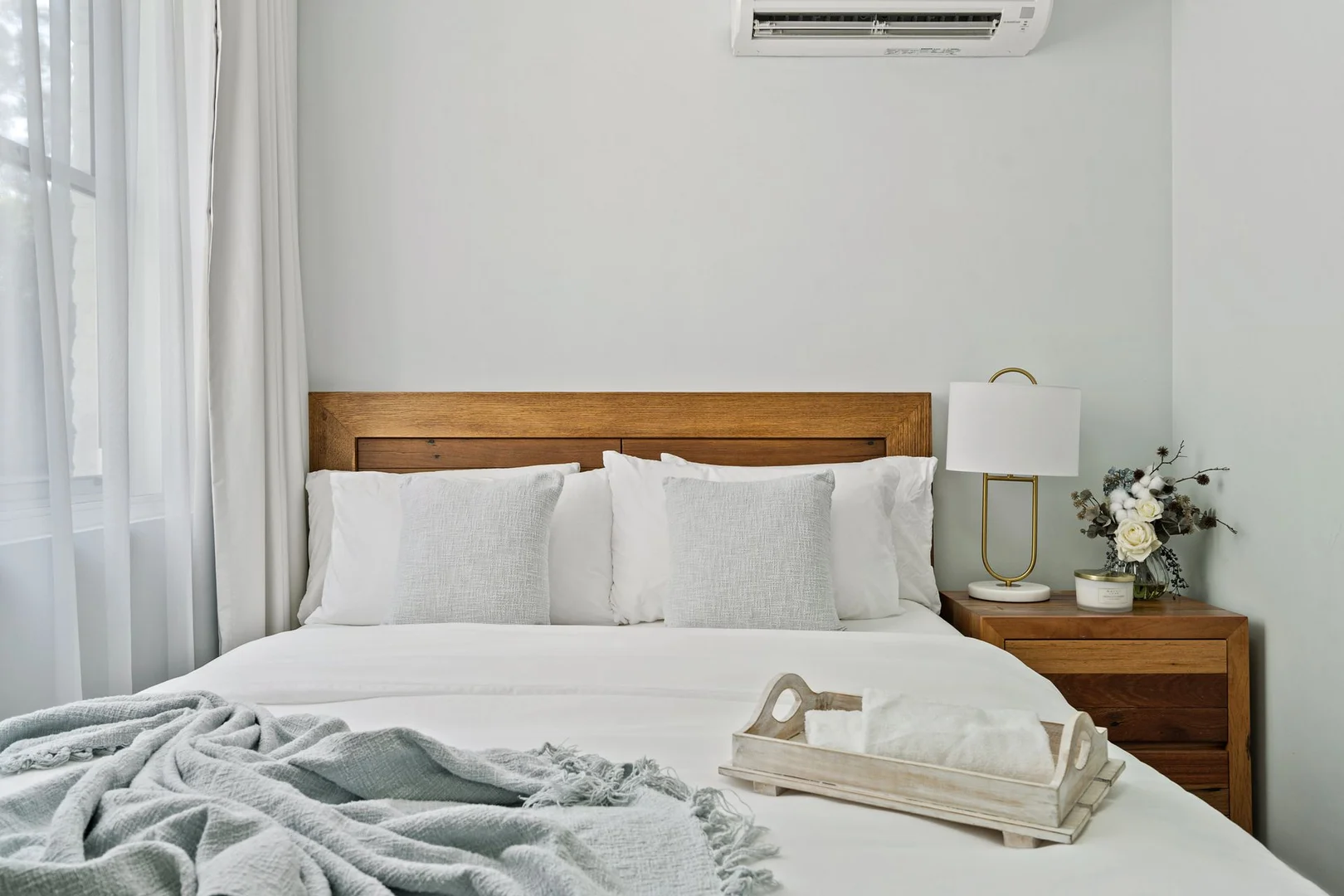 Additional image 10 of 1D/337 Bronte rd, Bronte NSW 2024