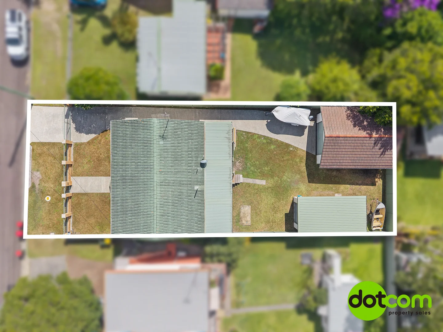 Additional image 11 of 73 Huene Avenue, Halekulani NSW 2262