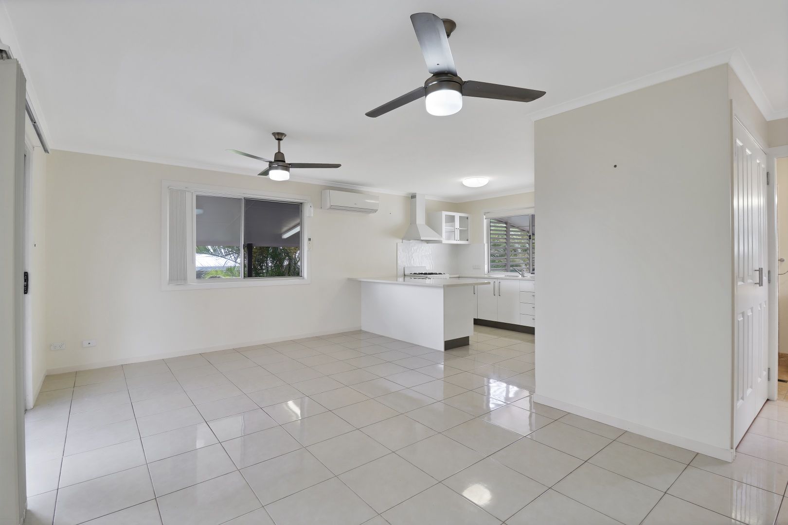 23 Wolfe Street, River Heads QLD 4655, Image 1