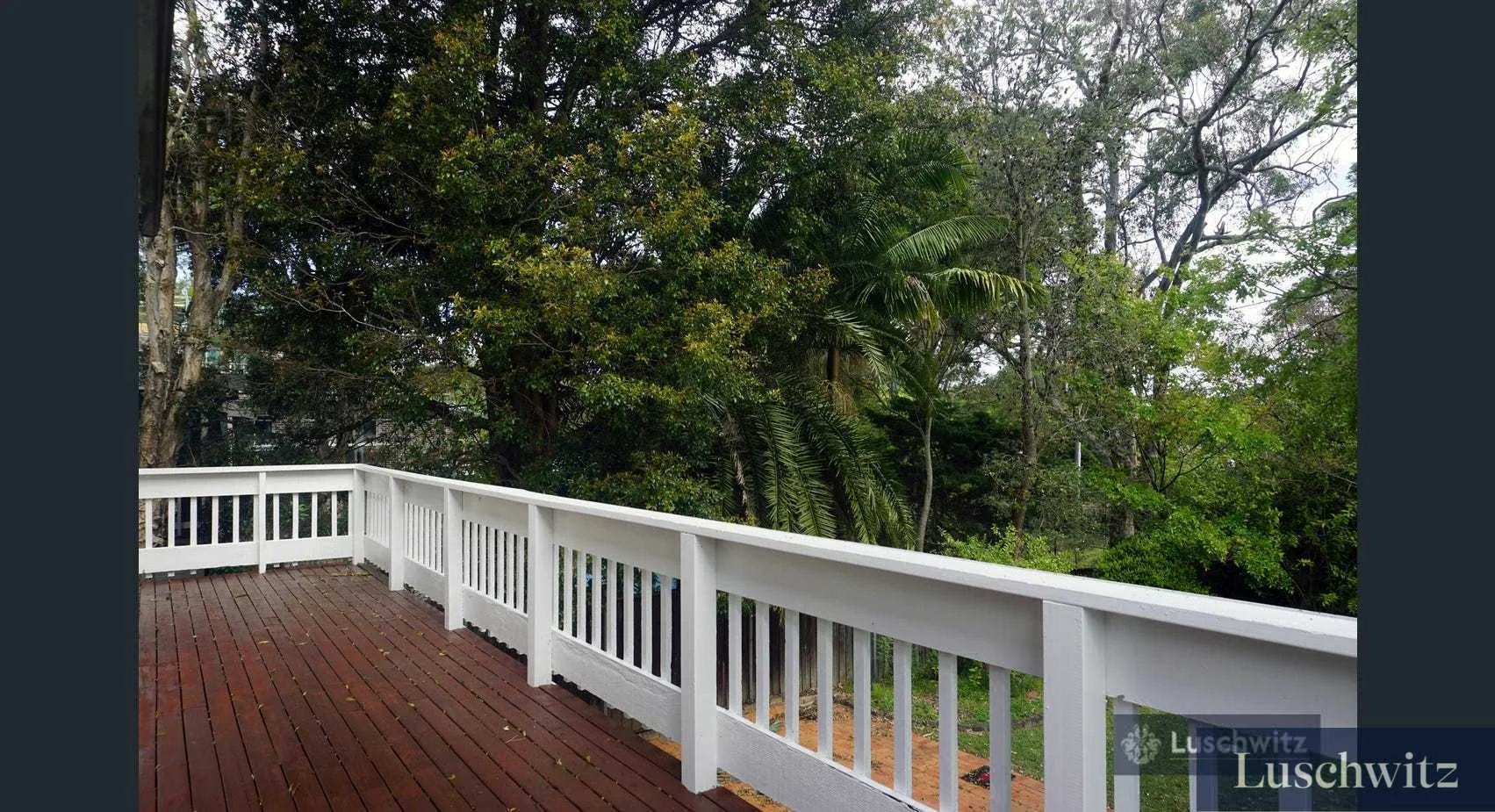 Additional image 10 of 42 Cook Road, Killara NSW 2071