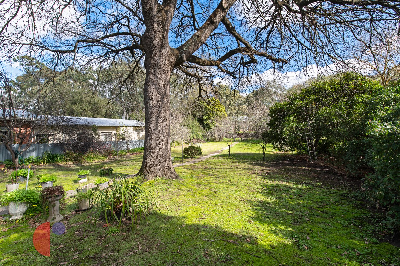 64 Upper Sturt Road, Belair SA 5052, Image 2