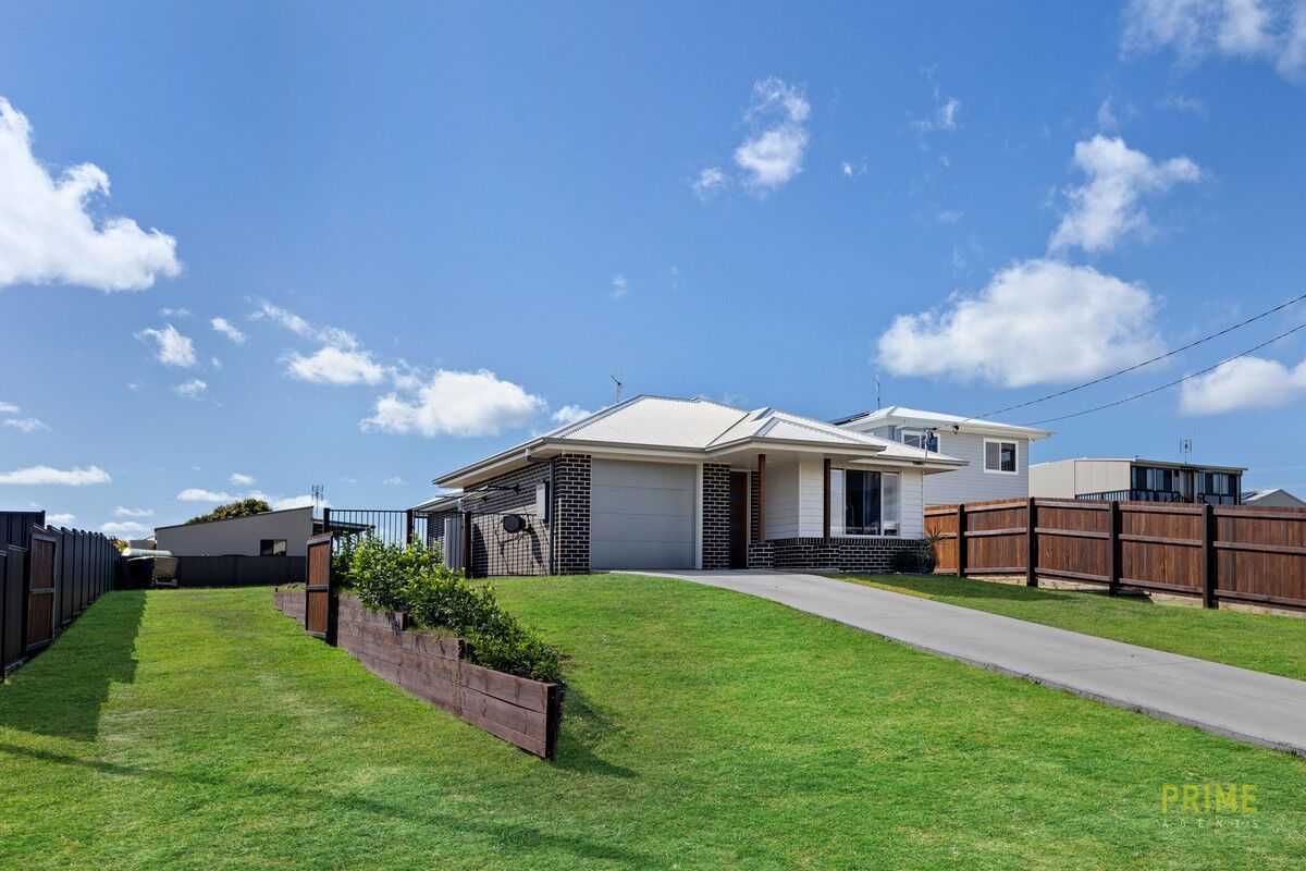 796 River Heads Road, River Heads QLD 4655, Image 1
