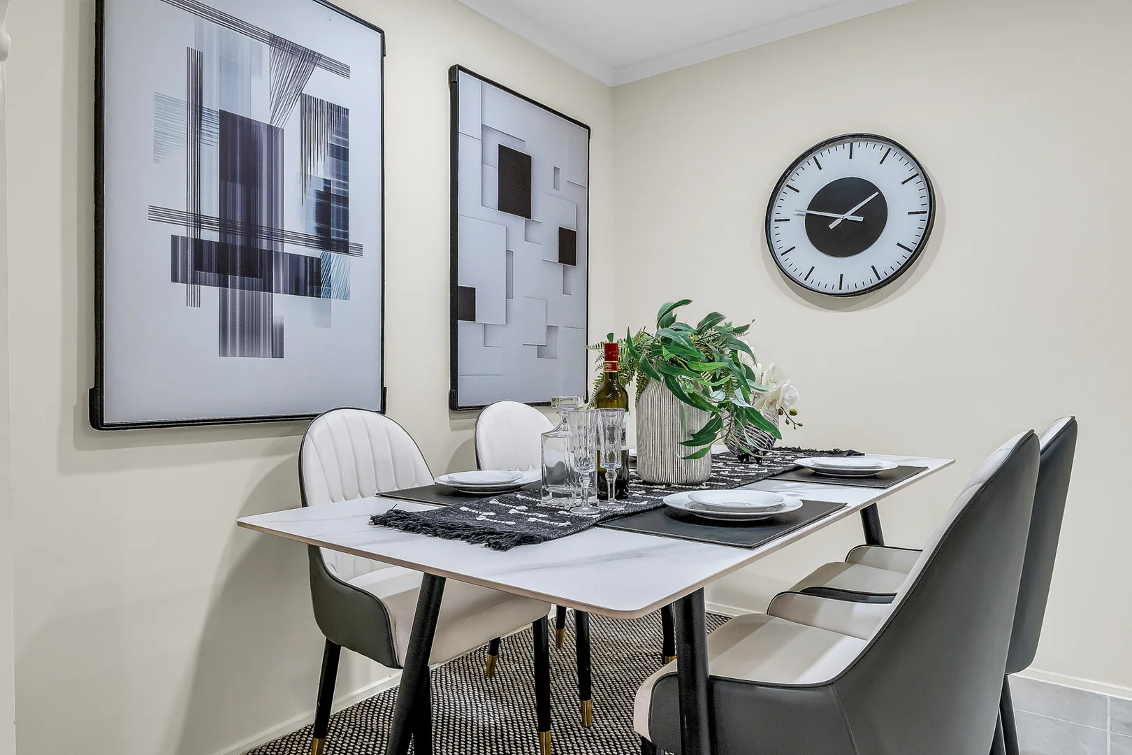 Additional image 9 of 38 Tyquin Street, Laverton VIC 3028