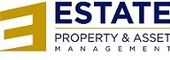 Logo for Estate Property & Asset Management