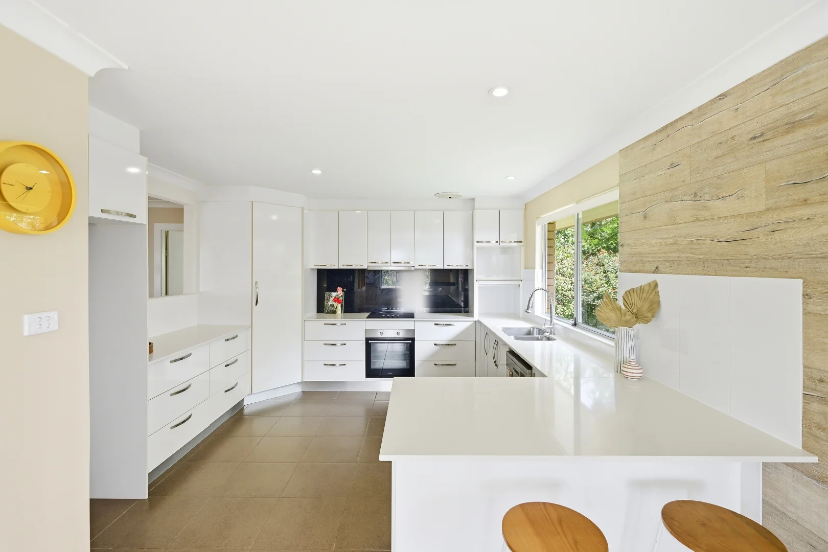 Additional image 6 of 18 Arakoon Avenue, Port Macquarie NSW 2444