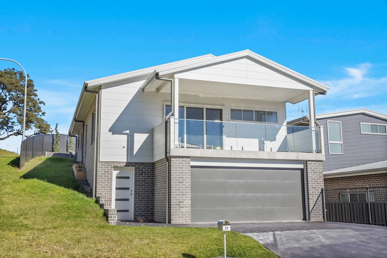 29 Ashton Close, Albion Park NSW 2527