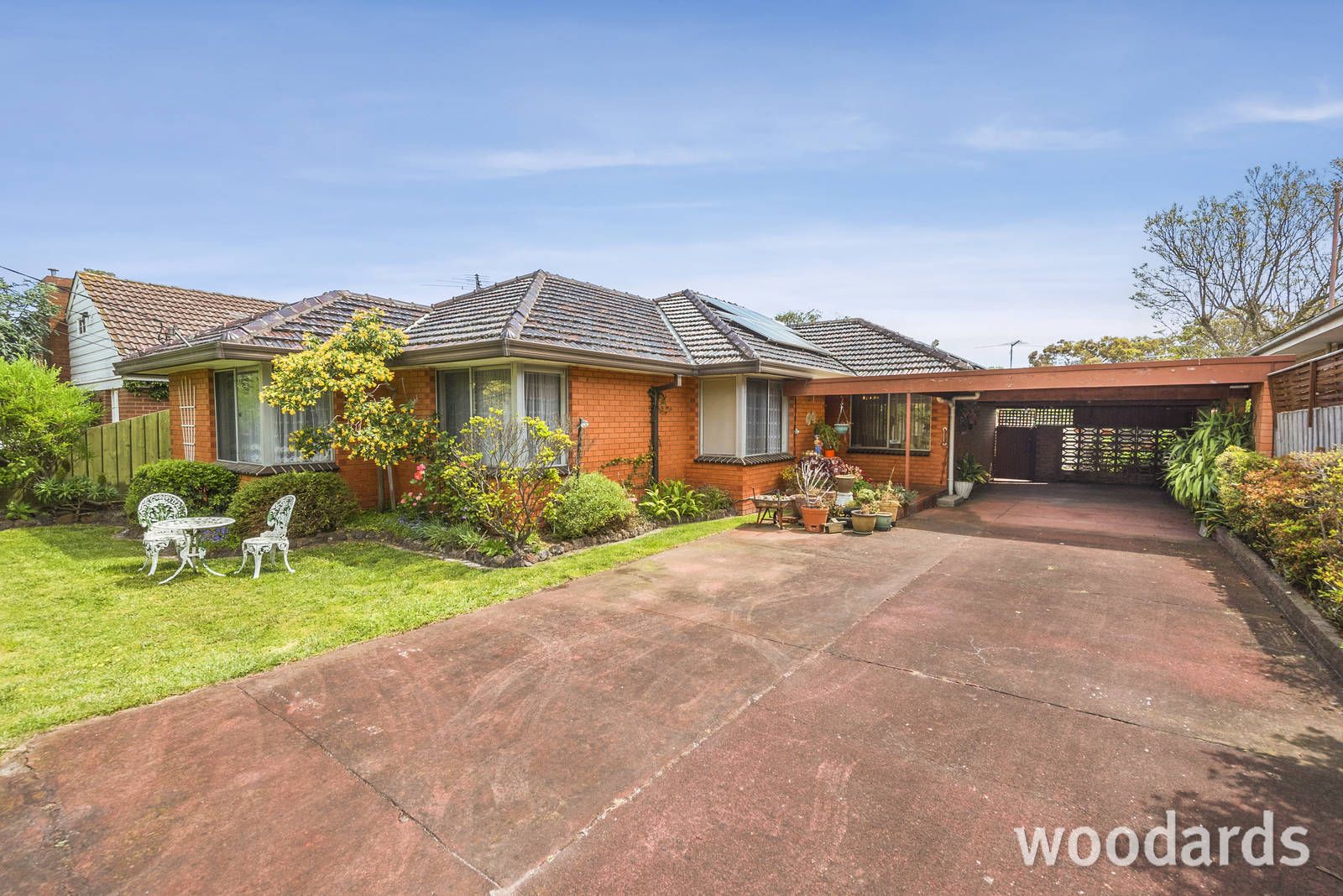 25 Pasadena Crescent, Bentleigh East VIC 3165, Image 0