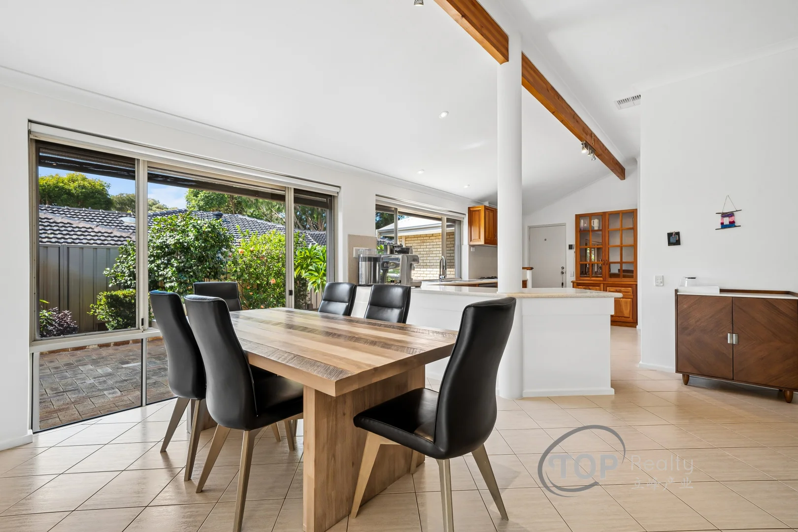 Additional image 6 of 34 Sinclair Crescent, Winthrop WA 6150