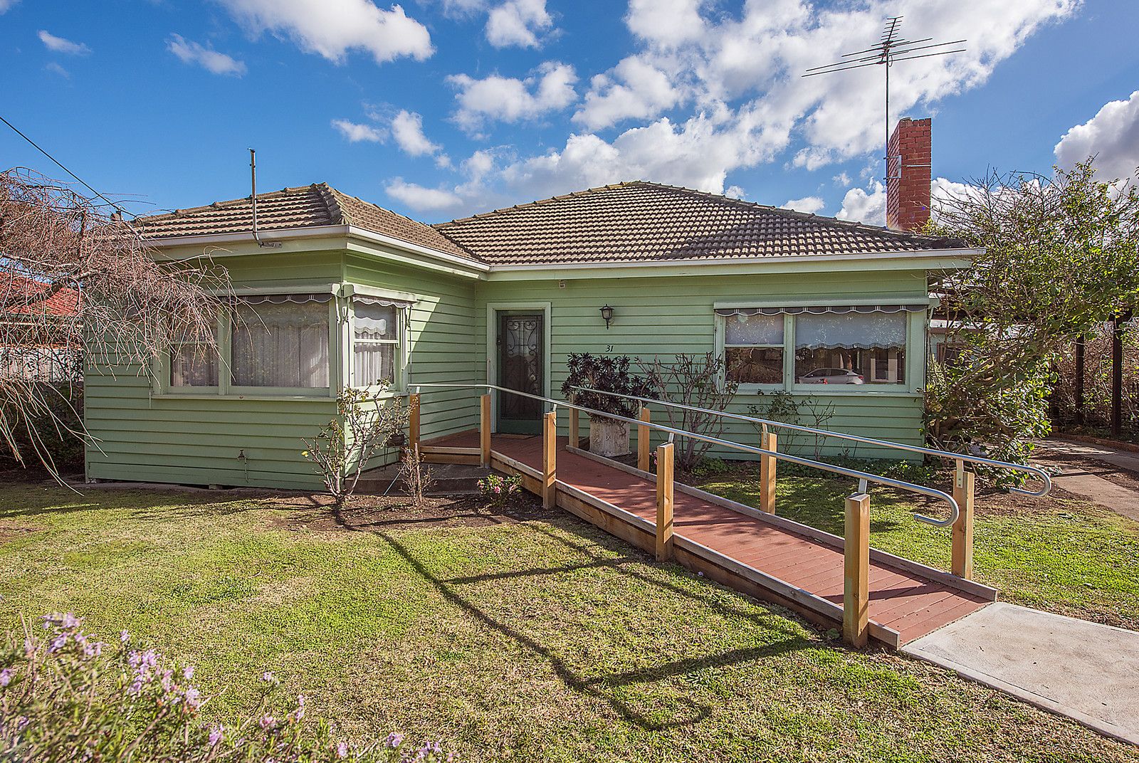 31 Swift Street, Thornbury VIC 3071, Image 1