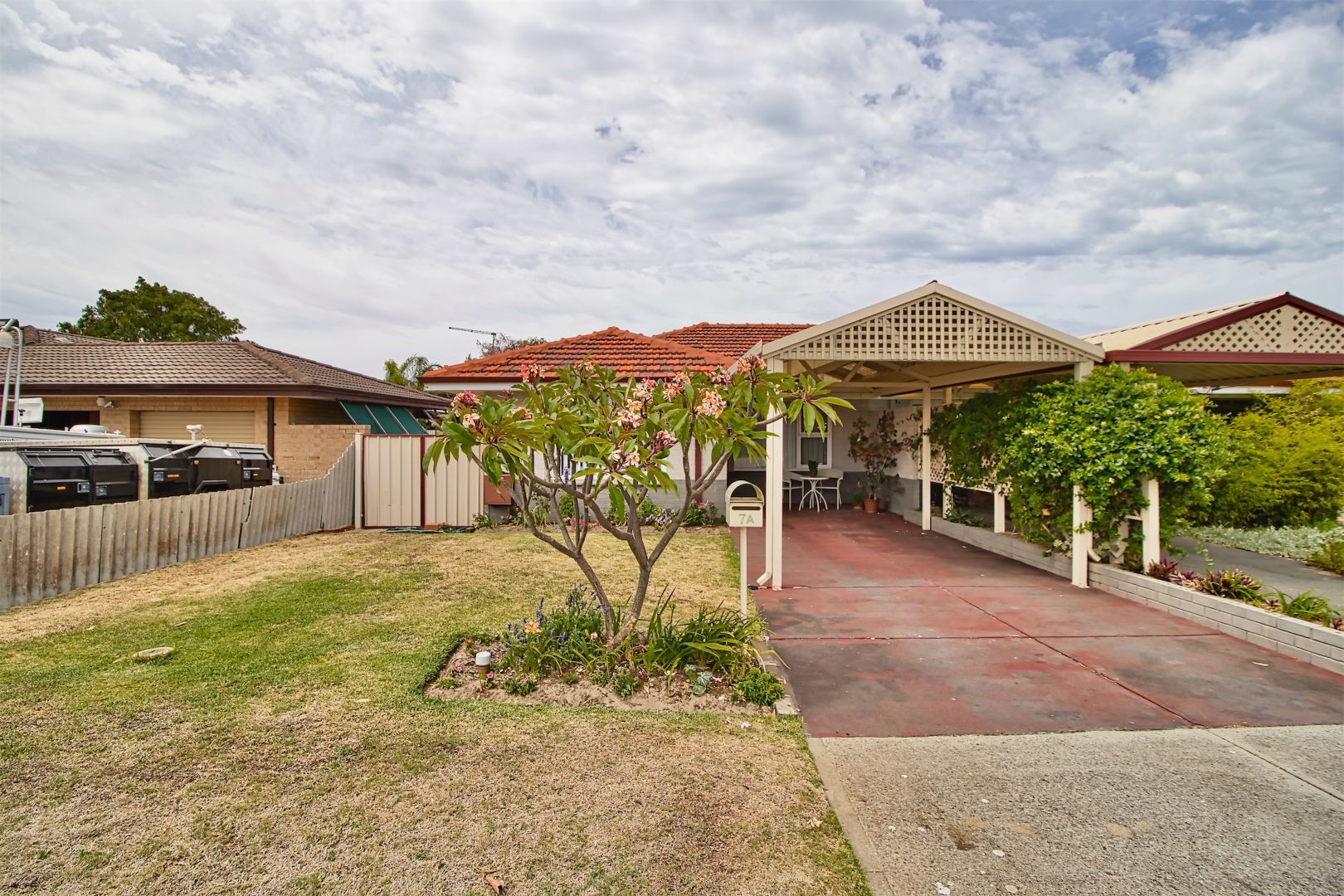 7A Joseph Road, Safety Bay WA 6169, Image 1