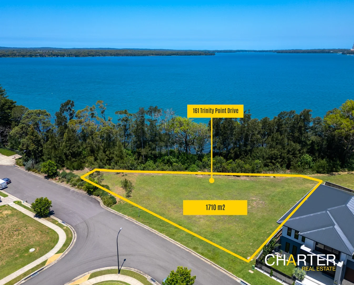 Additional image 7 of 161 Trinity Point Drive, Morisset Park NSW 2264