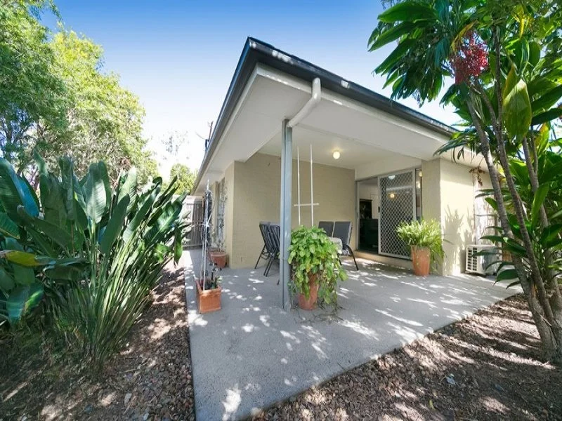 Additional image 12 of 3/336 King Avenue, Durack QLD 4077