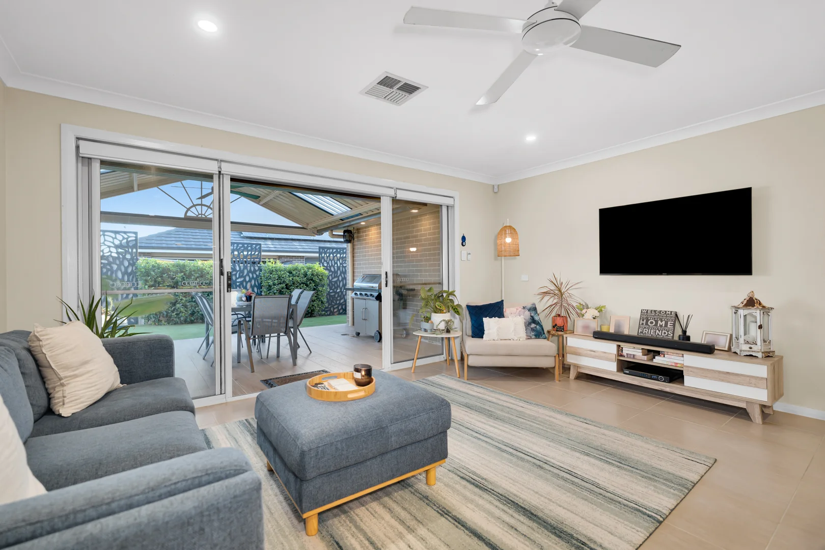 Additional image 5 of 22 Kale Road, Spring Farm NSW 2570