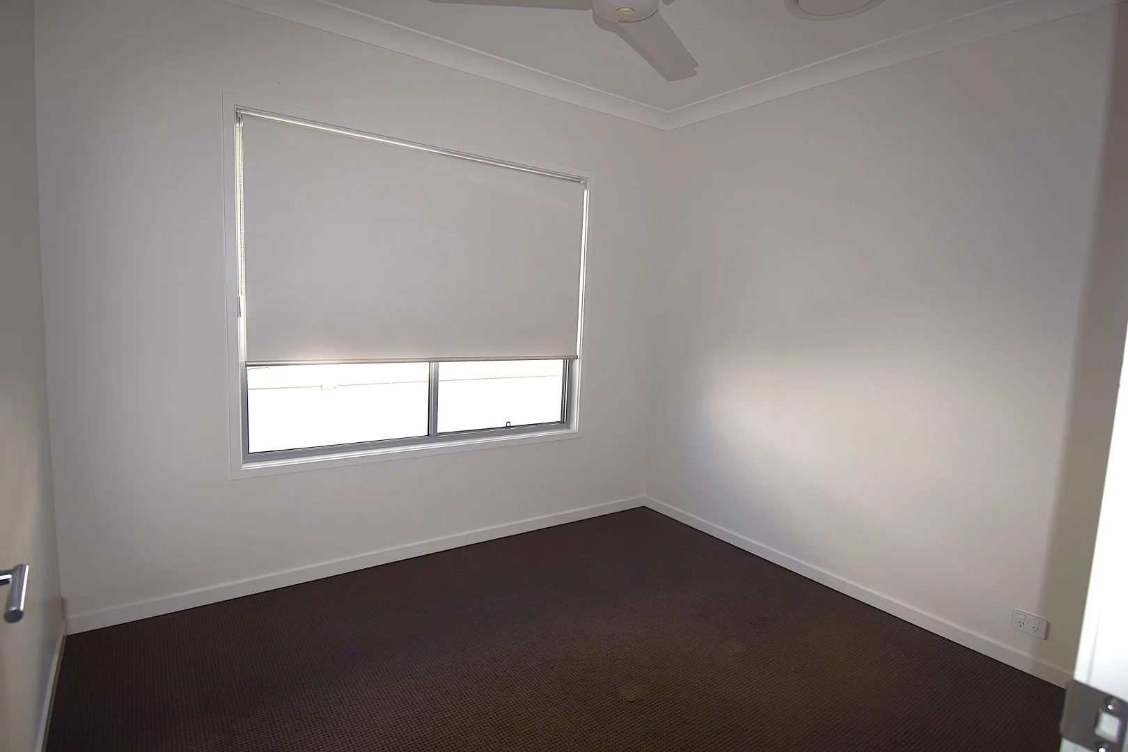 Additional image 13 of 13 Santa Monica Boulevard, Hope Island QLD 4212