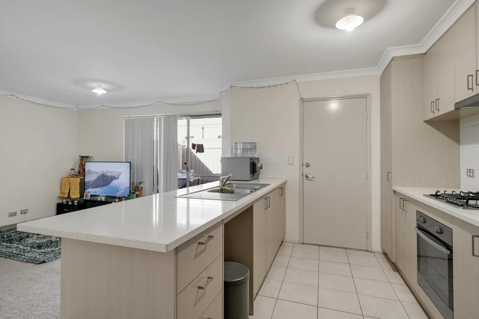 Additional image 8 of 37A Heathcroft Road, Balga WA 6061