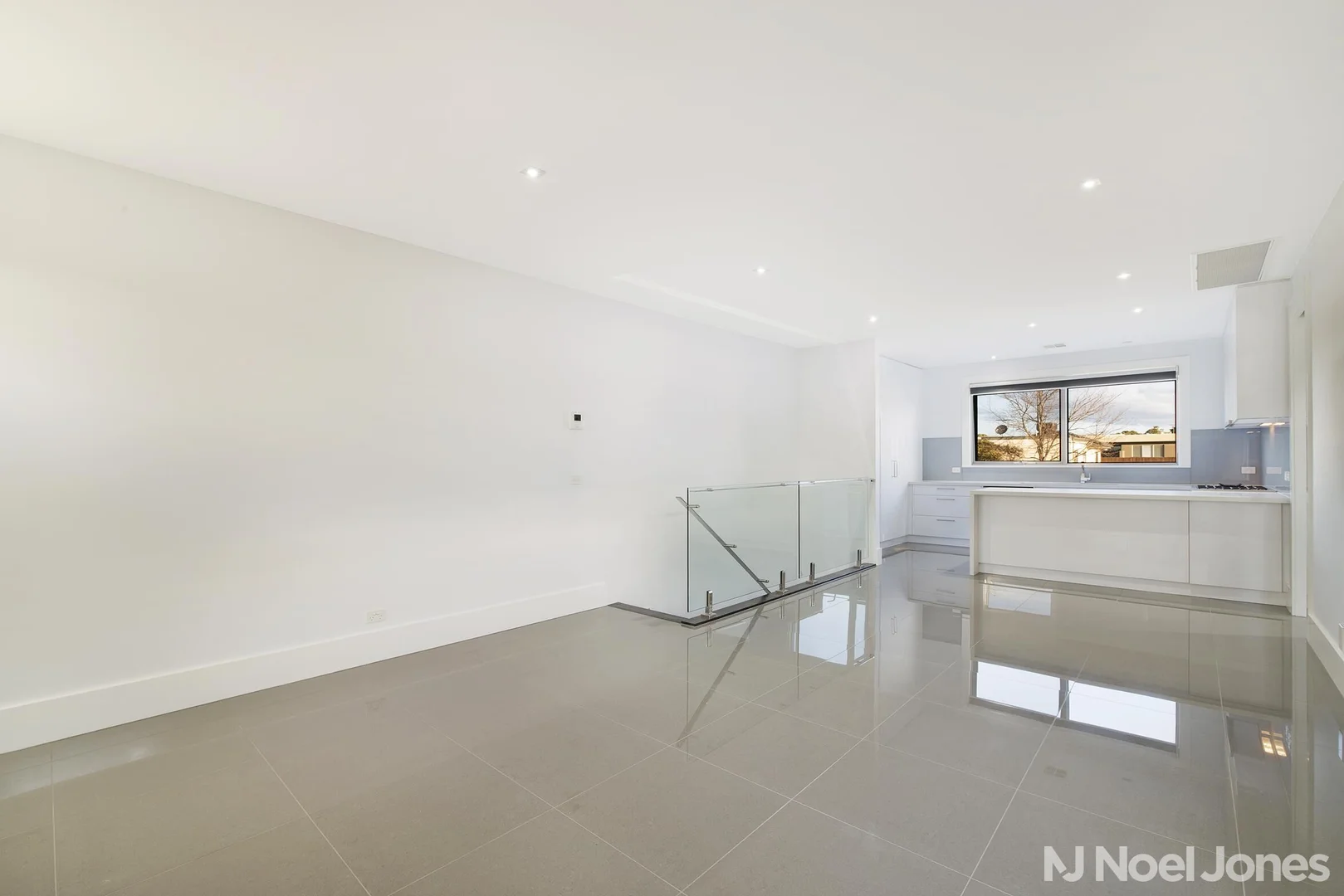 Additional image 10 of 3b Weir Street, Rye VIC 3941