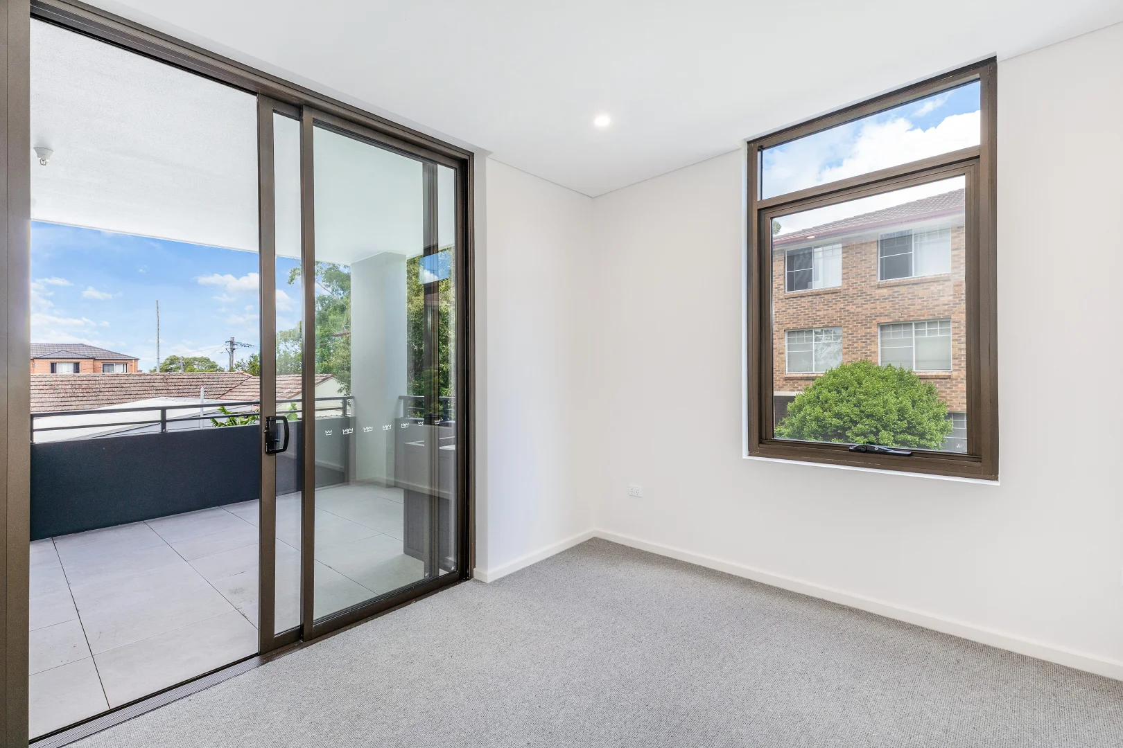 Additional image 6 of 107A/5 Preston Avenue, Engadine NSW 2233