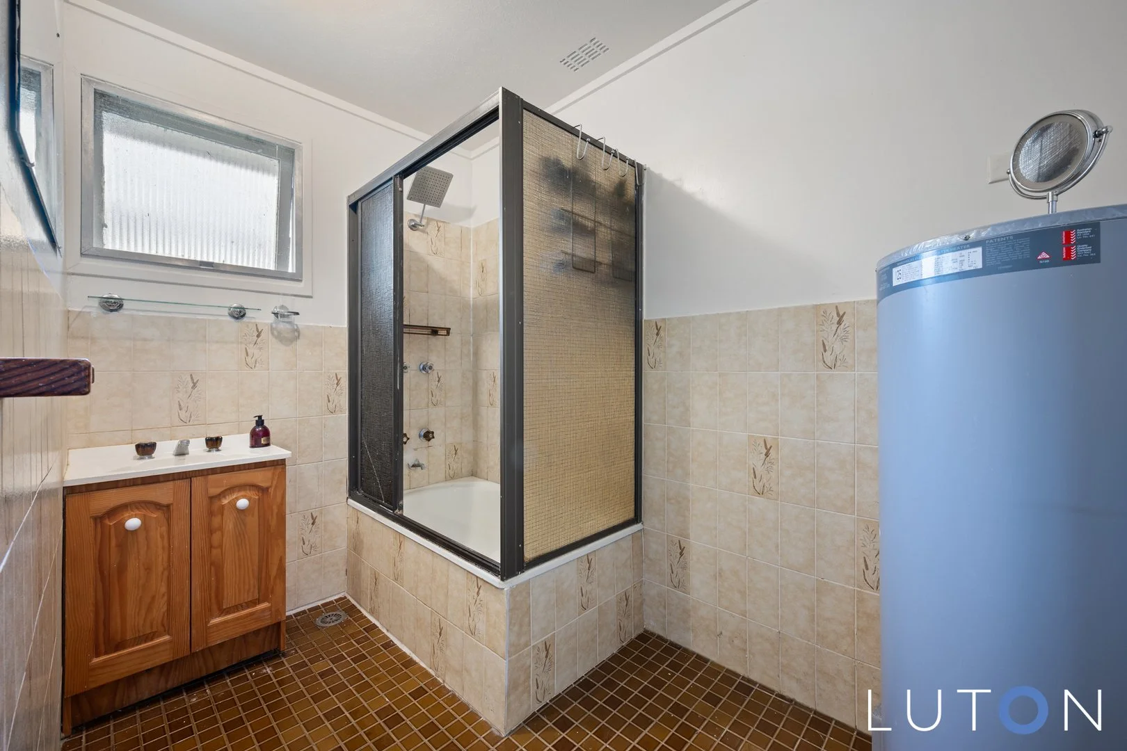 Additional image 20 of 78 Phillip Avenue, Downer ACT 2602