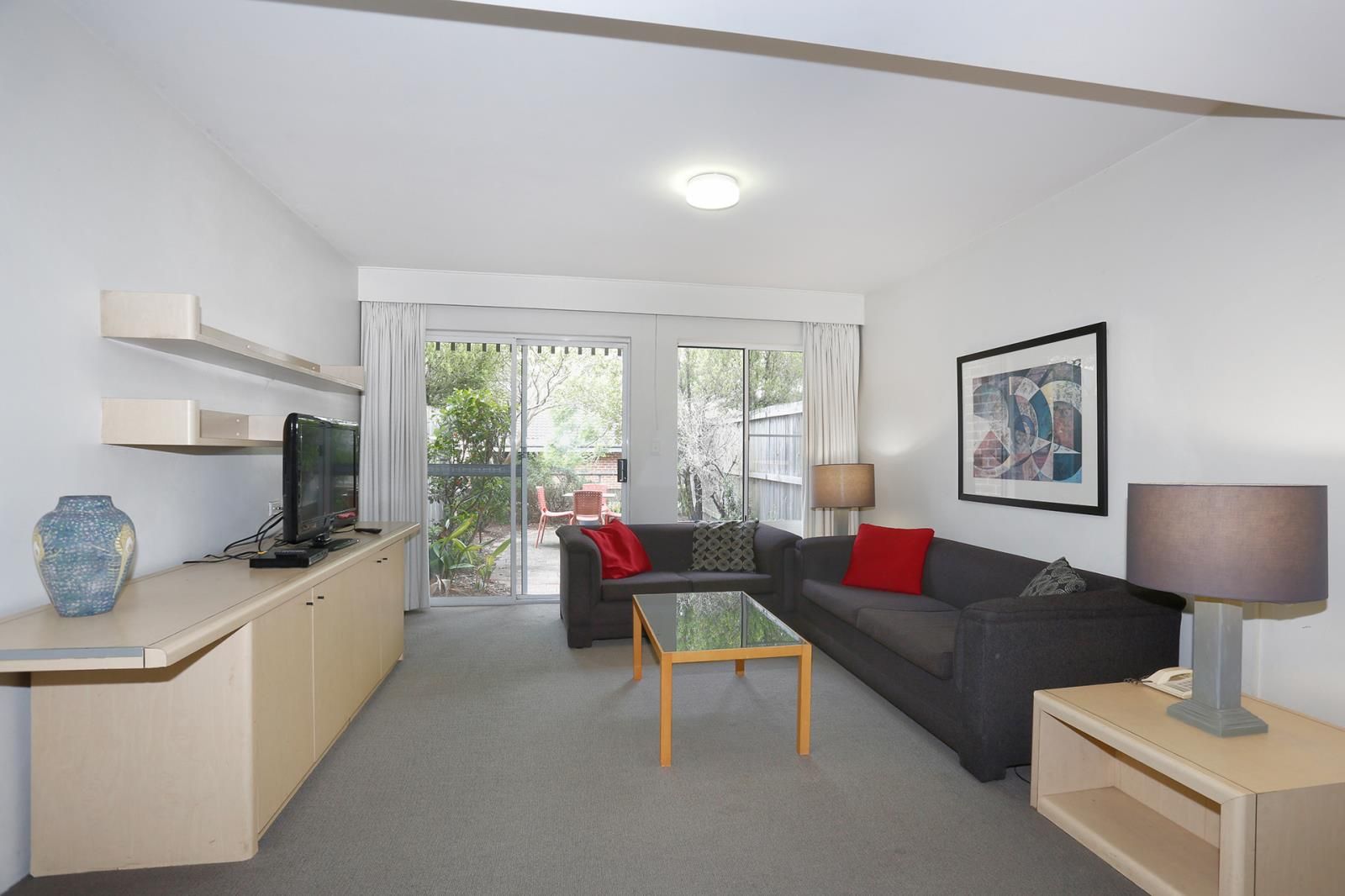 49 2 12 Busaco Road Marsfield Nsw 2122 Apartment For Rent 550 00 Domain