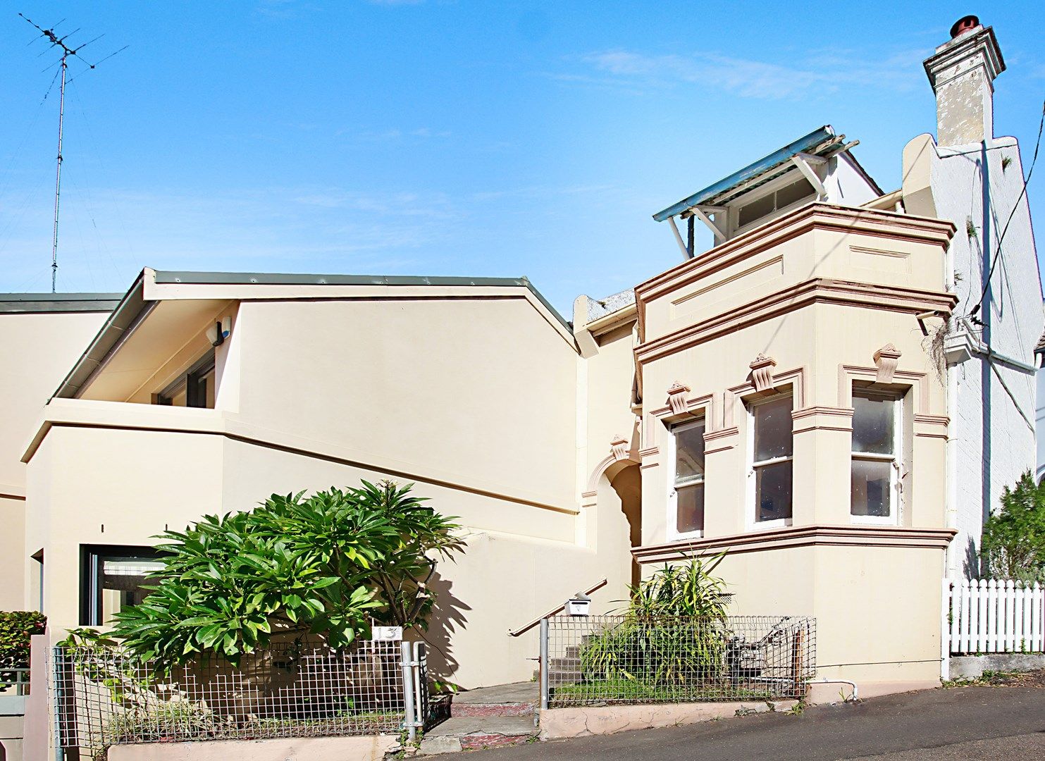 13 Colgate Avenue, Balmain NSW 2041, Image 0