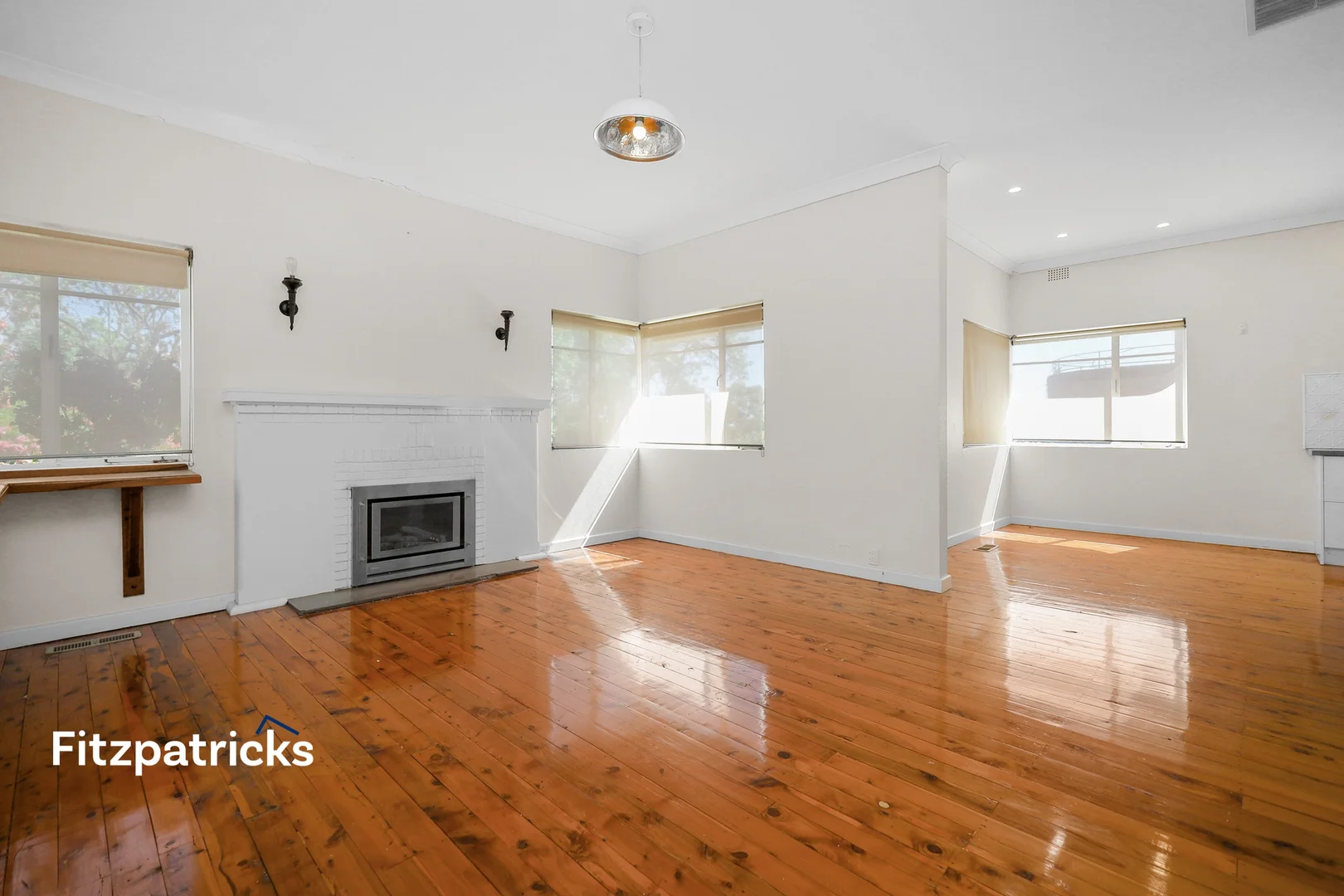 Additional image 2 of 13 Young Street, Turvey Park NSW 2650