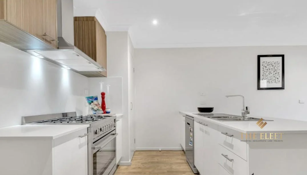 Additional image 9 of 27 Komodo Drive, Tarneit VIC 3029