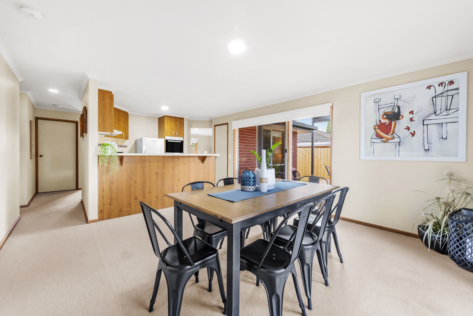 15 Eagle Street, Mornington VIC 3931, Image 2