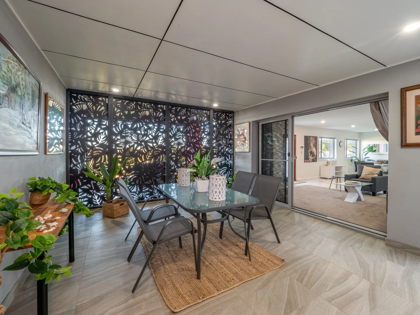 Additional image 5 of 10/5-9 Everard Street, Port Macquarie NSW 2444