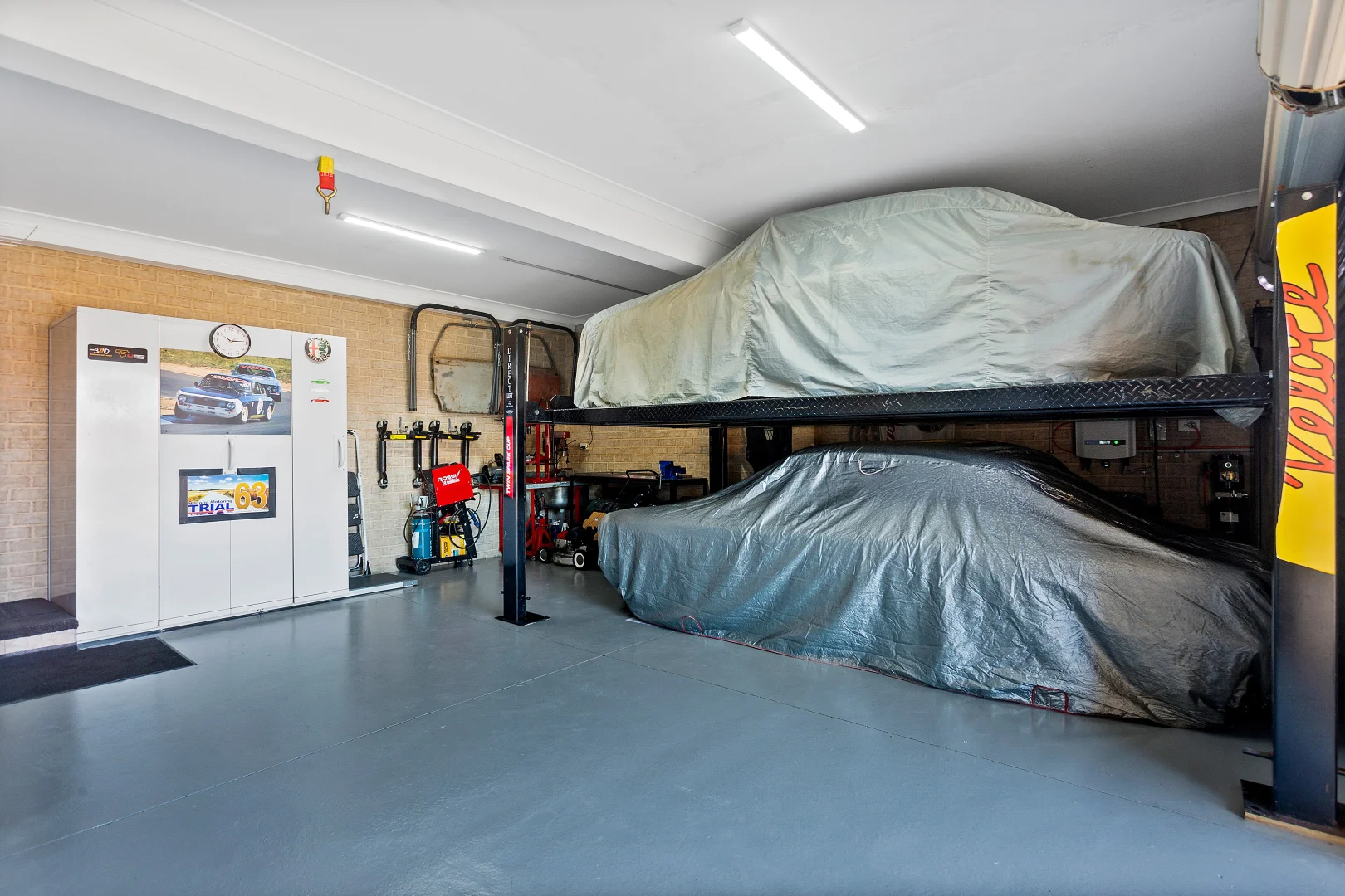 Additional image 9 of 3/2 Yarle Crescent, Flinders NSW 2529