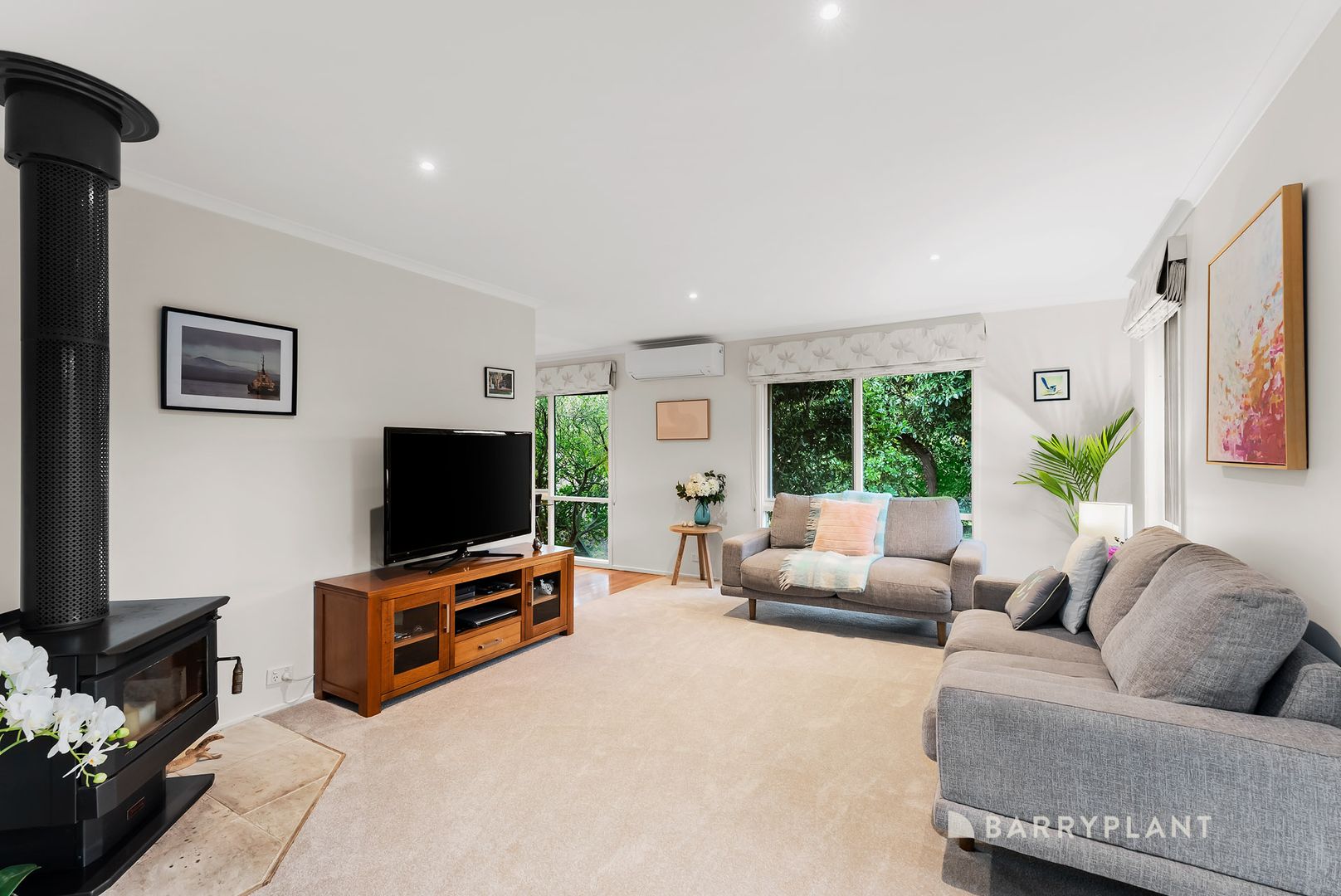 4 Roehampton Avenue, Wantirna VIC 3152, Image 1