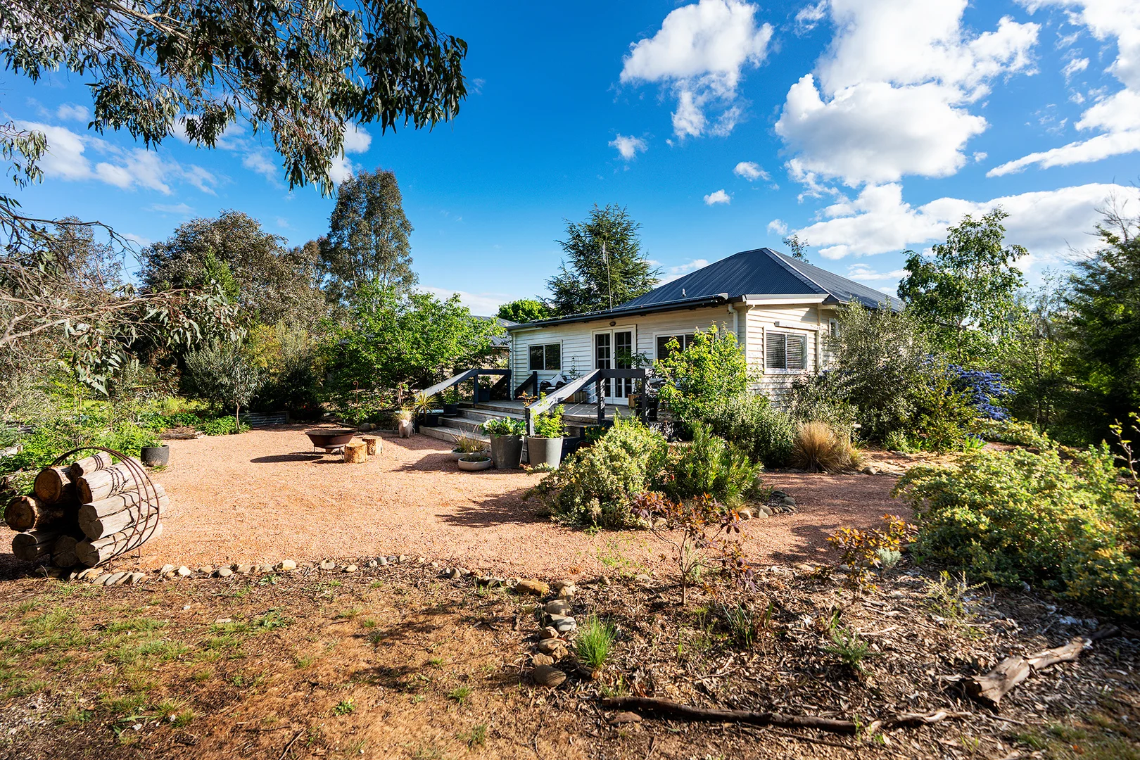 Additional image 10 of 3 Codrington Street, Newstead VIC 3462