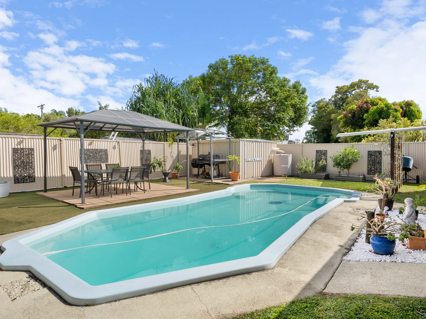 Additional image 12 of 12 Murrawong Street, Bellara QLD 4507