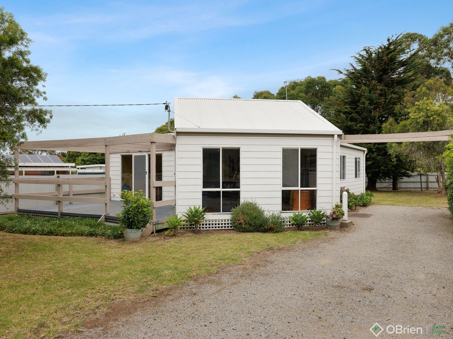 22 Diane Crescent, Wimbledon Heights VIC 3922 Domain