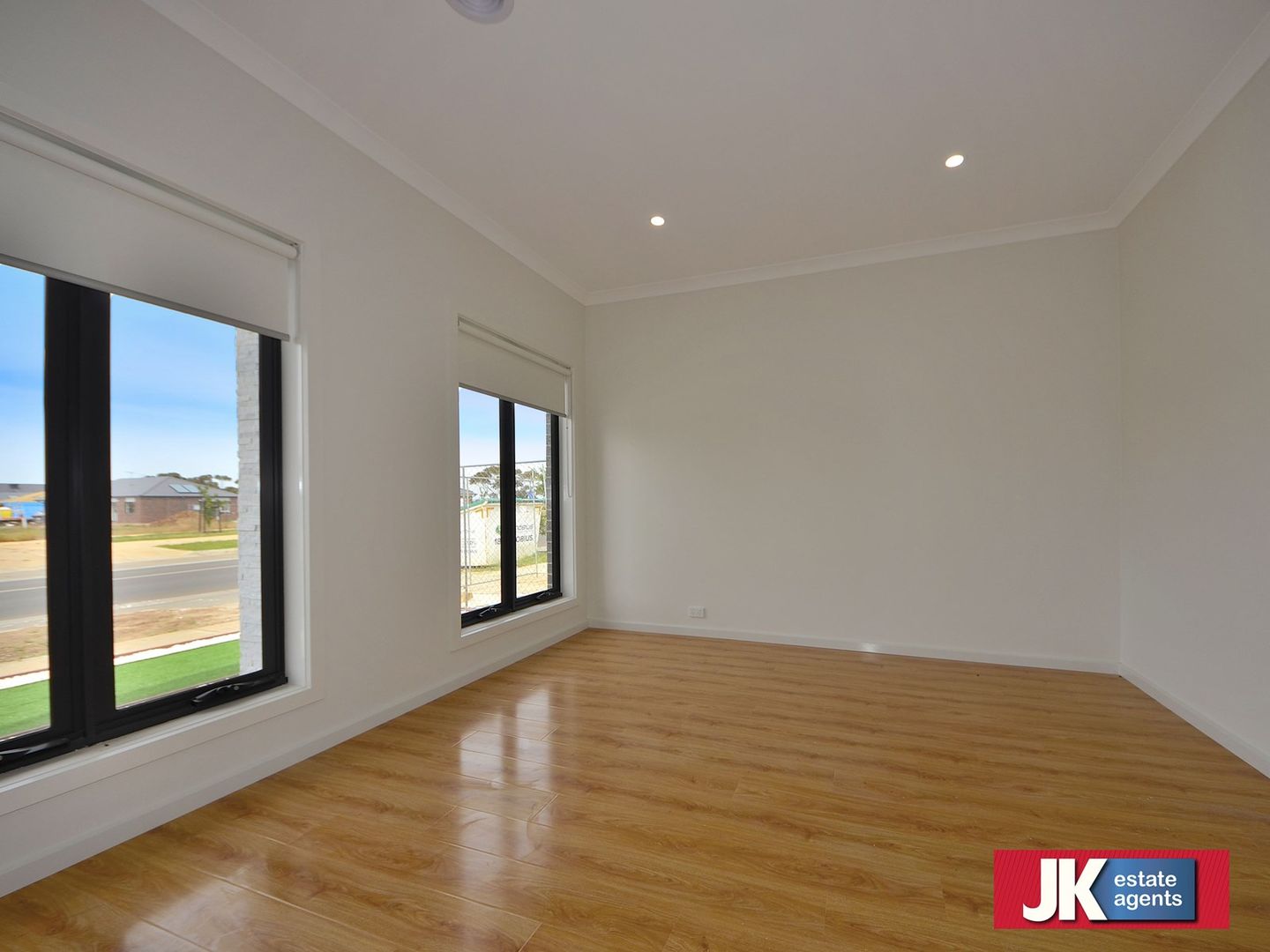 388 Bethany Road, Tarneit VIC 3029, Image 1