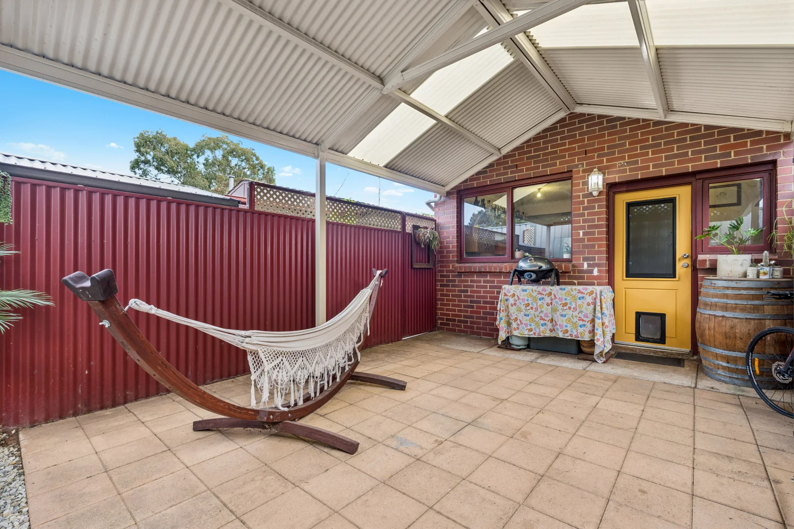 Additional image 15 of 32/44 Glynburn Road, Hectorville SA 5073