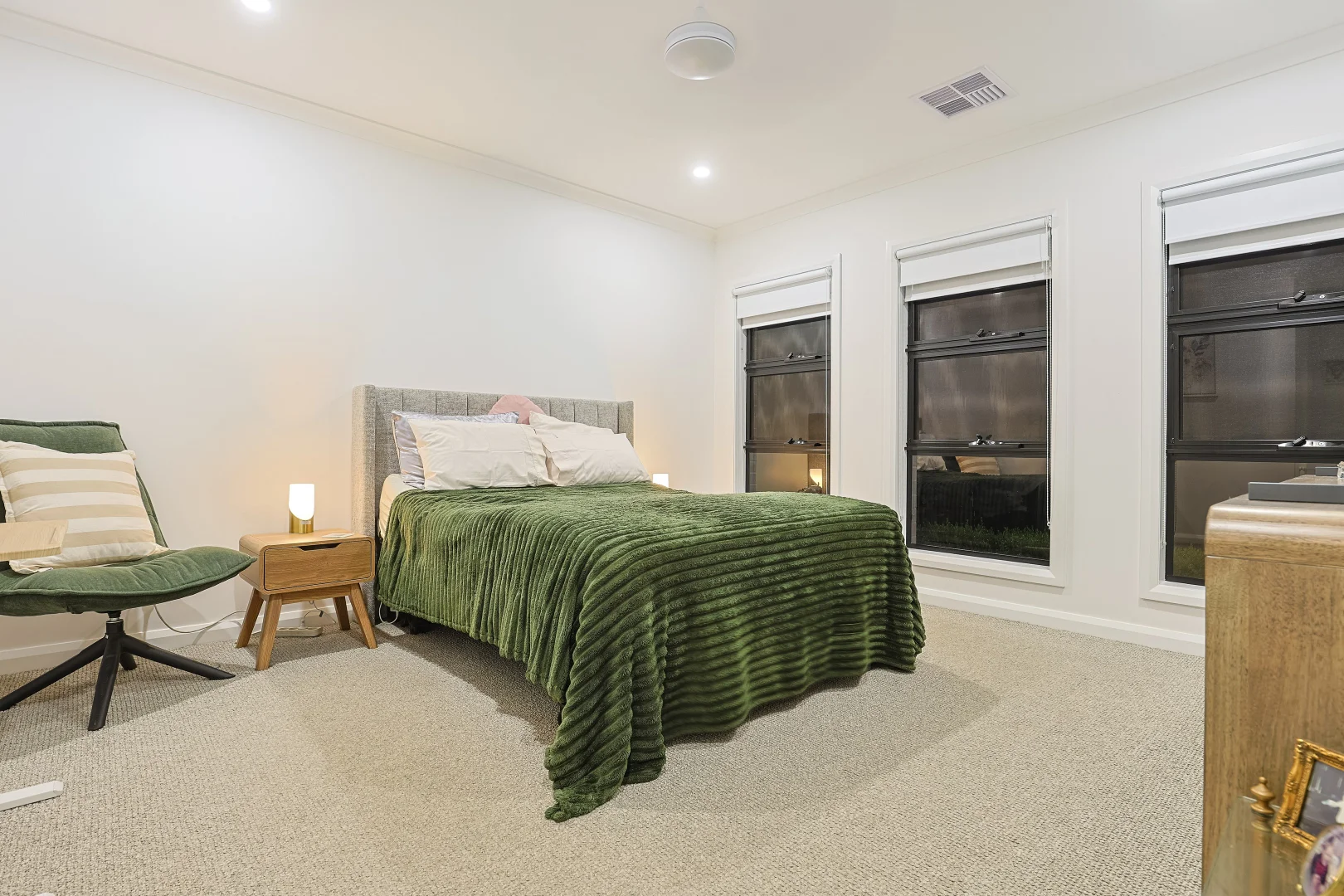 Additional image 15 of 17 Como Drive, Irymple VIC 3498