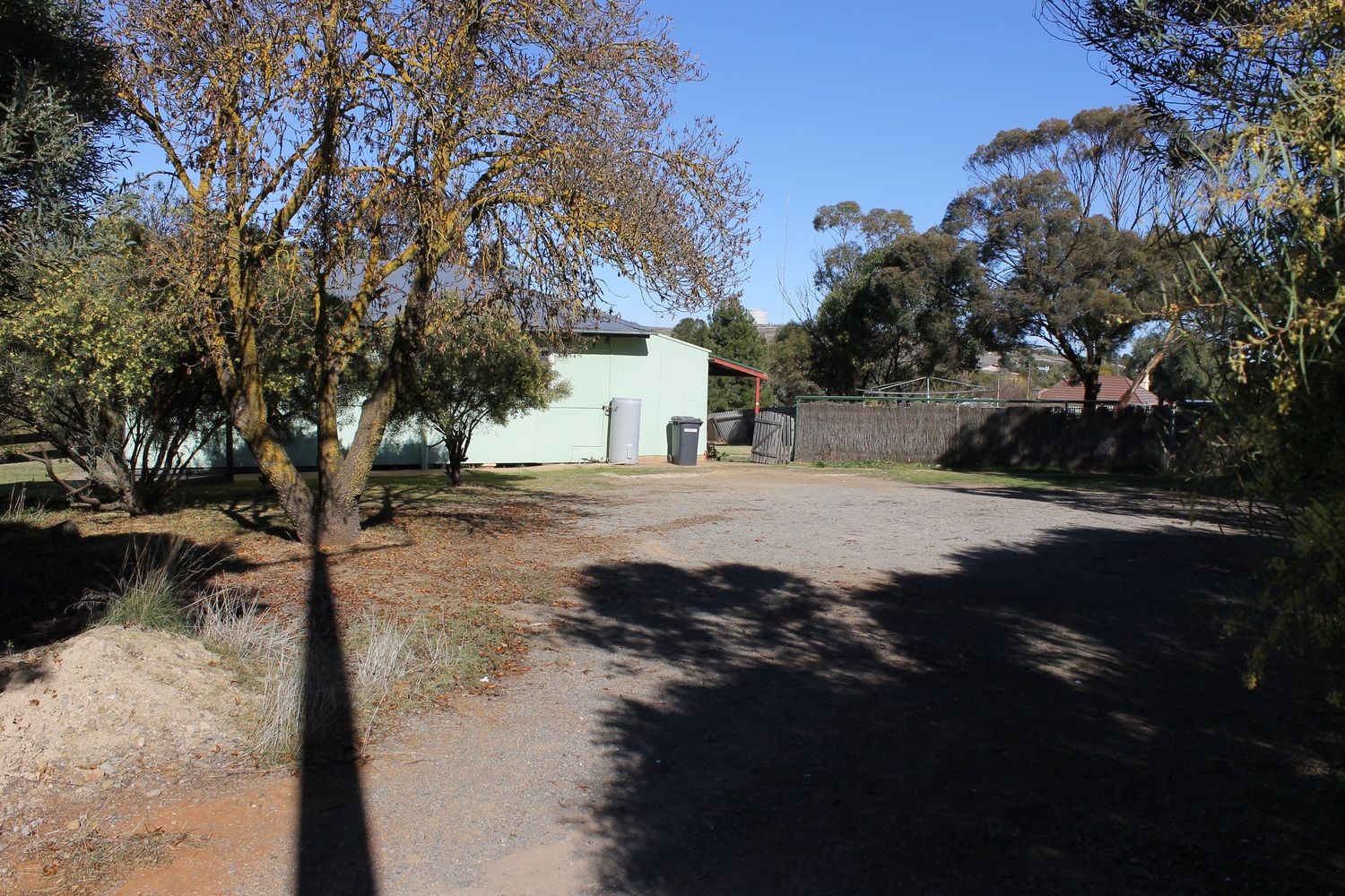 2A Landore Street, Burra SA 5417, Image 2