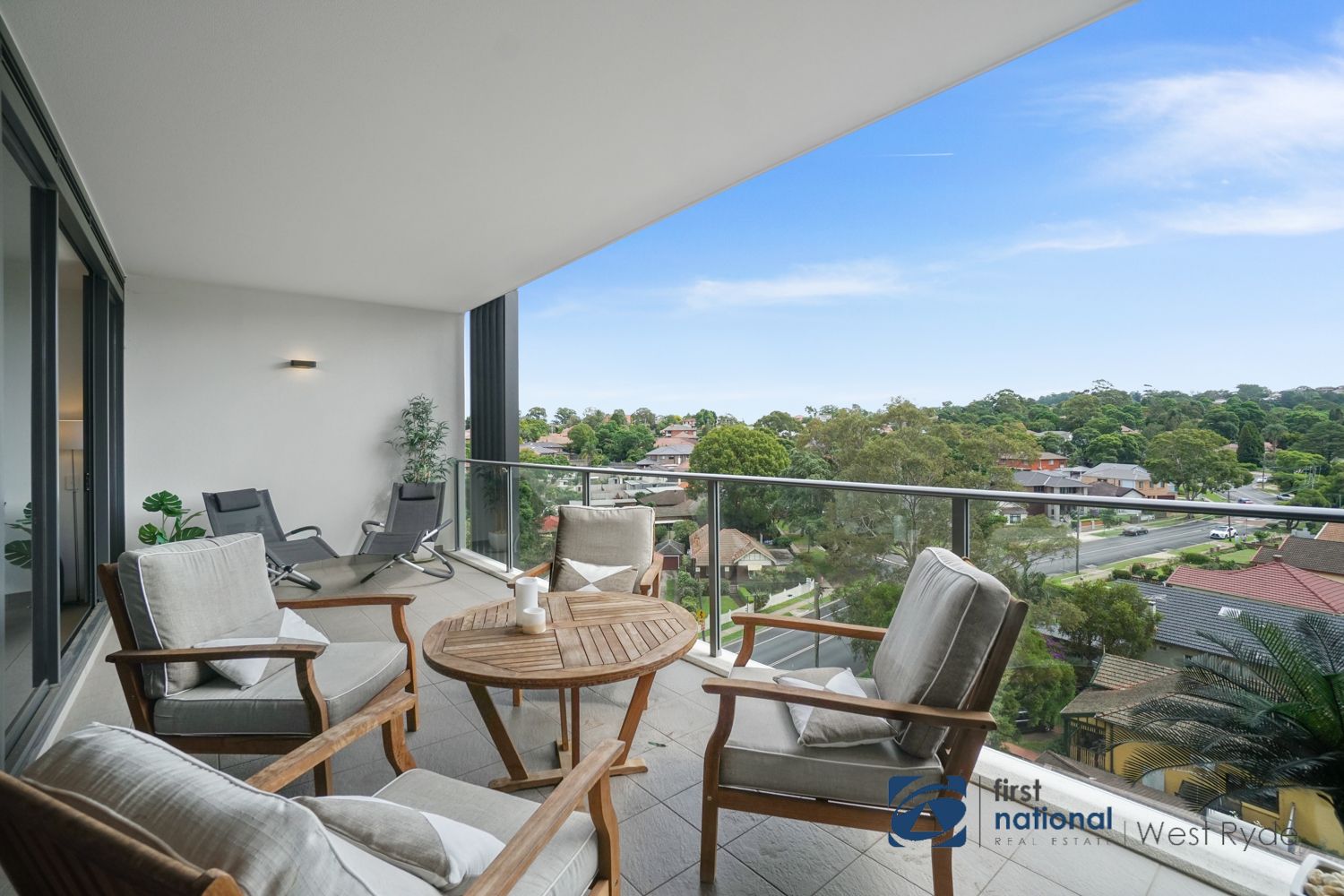 621/17 Chatham Road, West Ryde NSW 2114, Image 0