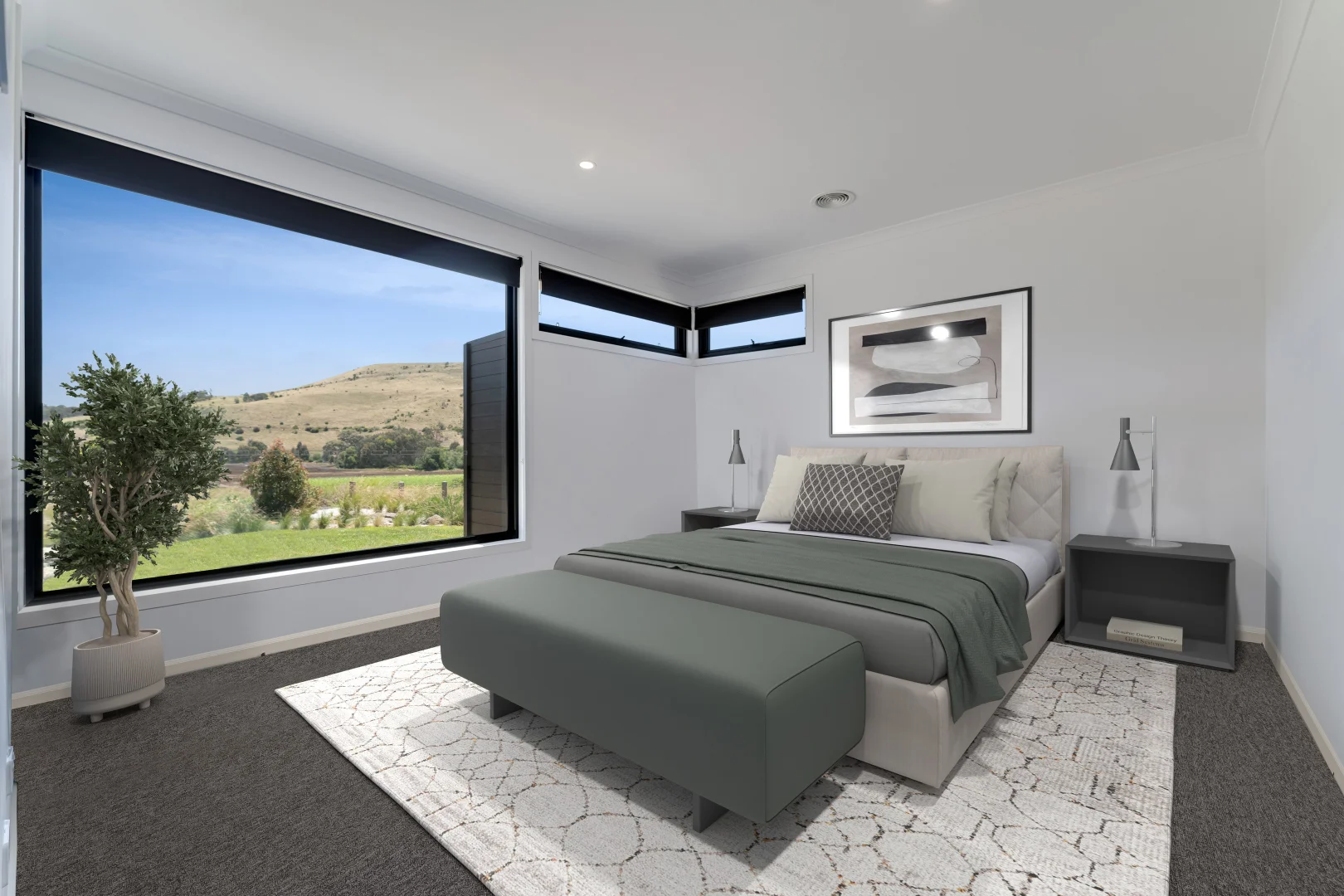 Additional image 6 of 20 Edgerton Place, Maddingley VIC 3340