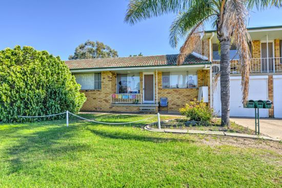 5/167 Goonoo Goonoo Road, Tamworth NSW 2340, Image 0