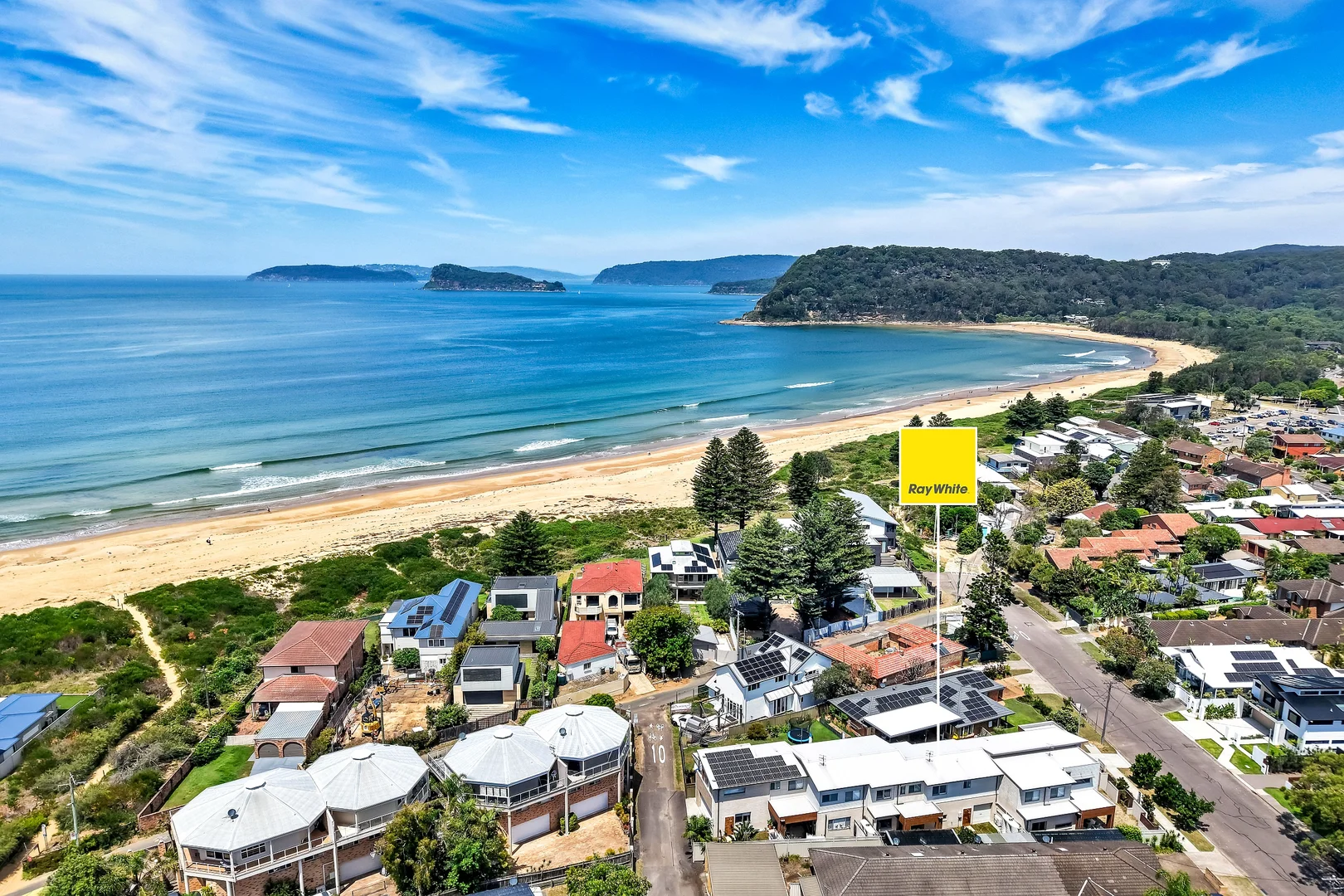 Additional image 29 of 2/50 Berith Street, Umina Beach NSW 2257