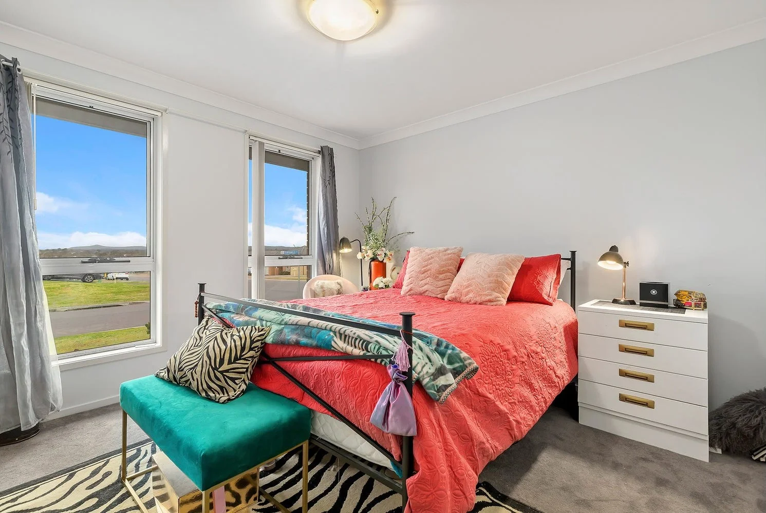 Additional image 6 of 62 Tempranillo Crescent, Cessnock NSW 2325