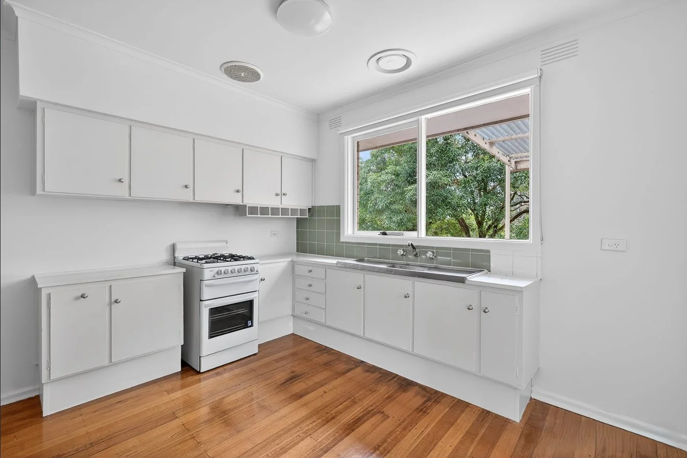 Additional image 4 of 5 Gedye Street, Doncaster East VIC 3109